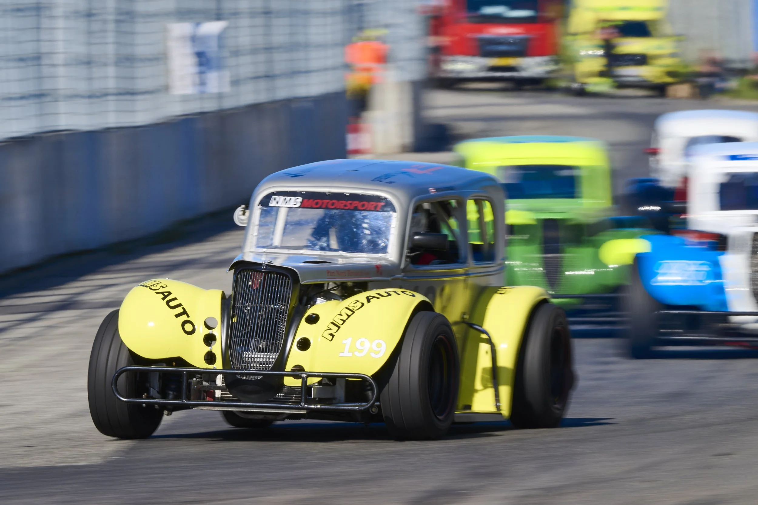 20260524 Classic Race Viborg 05303.jpg