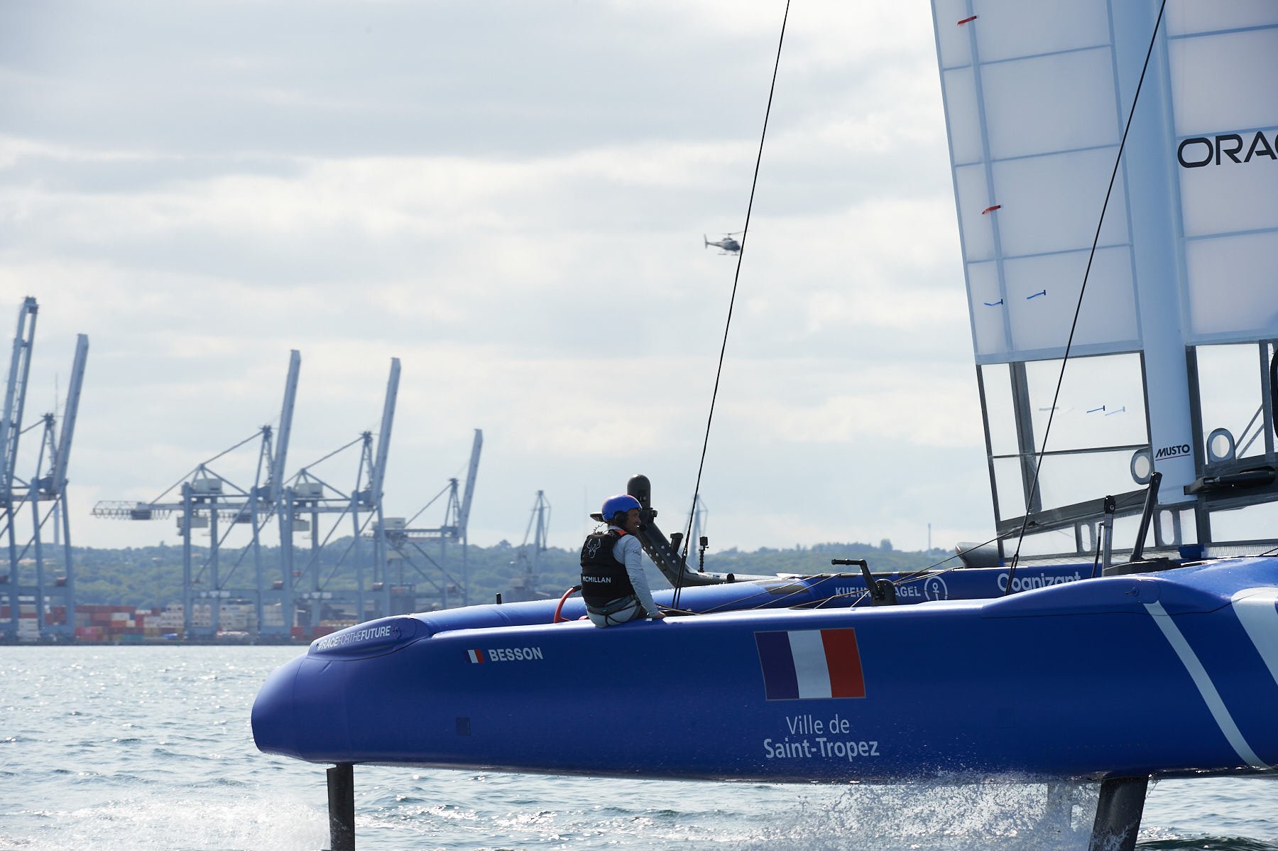 SailGP Aarhus 2- 0234 -.jpg