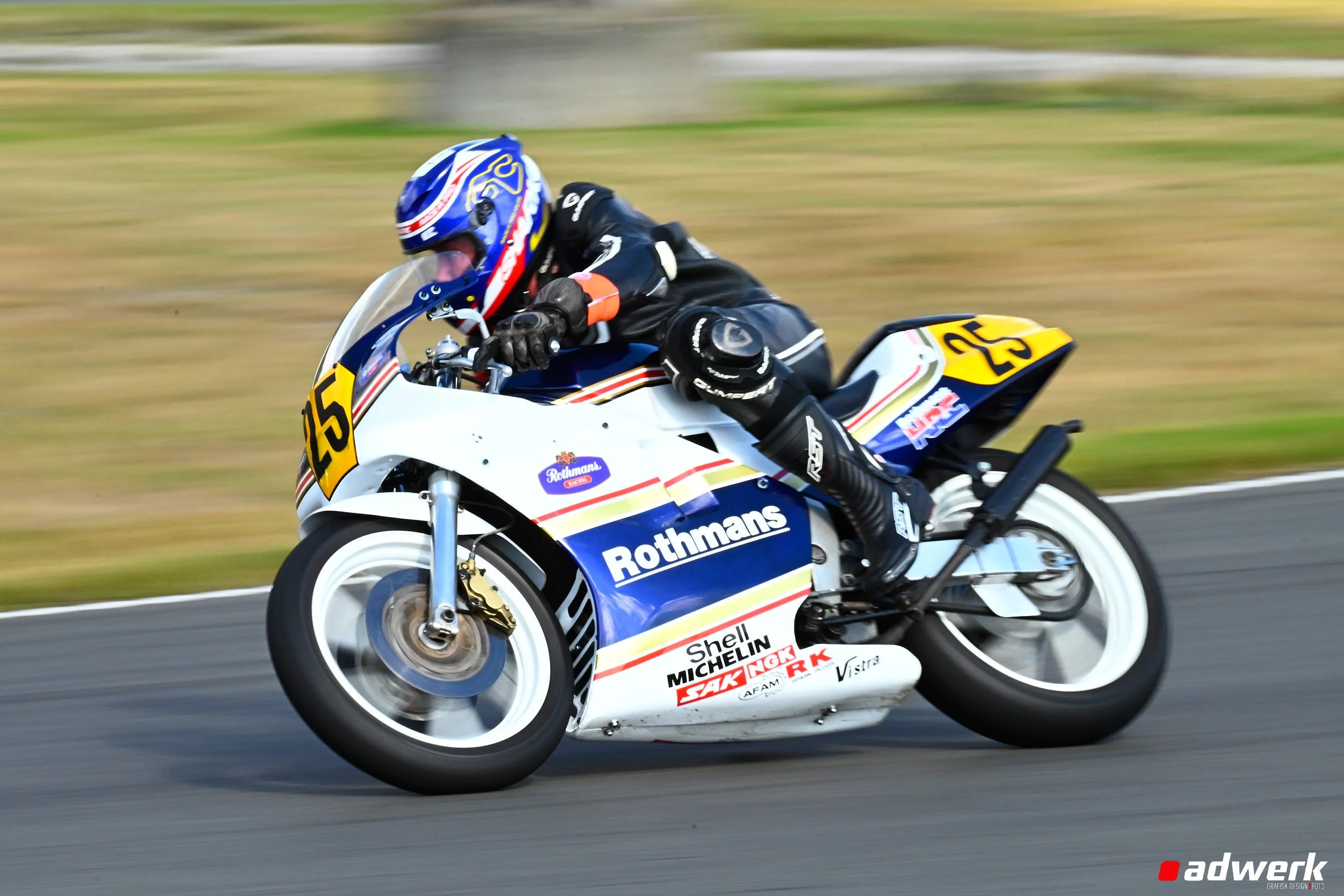 20250830 Endurence Ring Djursland 16754  - © Copyright 2025.jpg