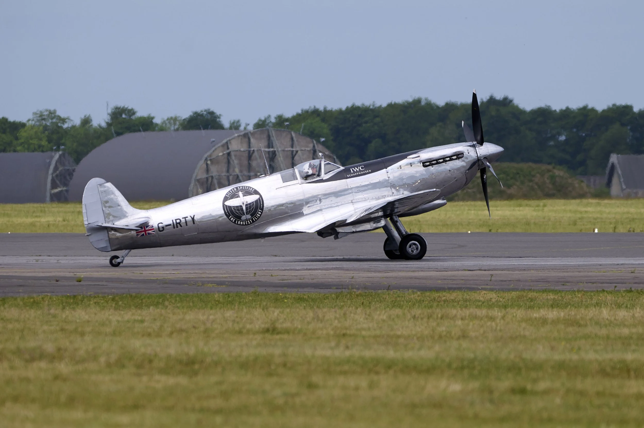 Air Show 2022 - 5.jpg