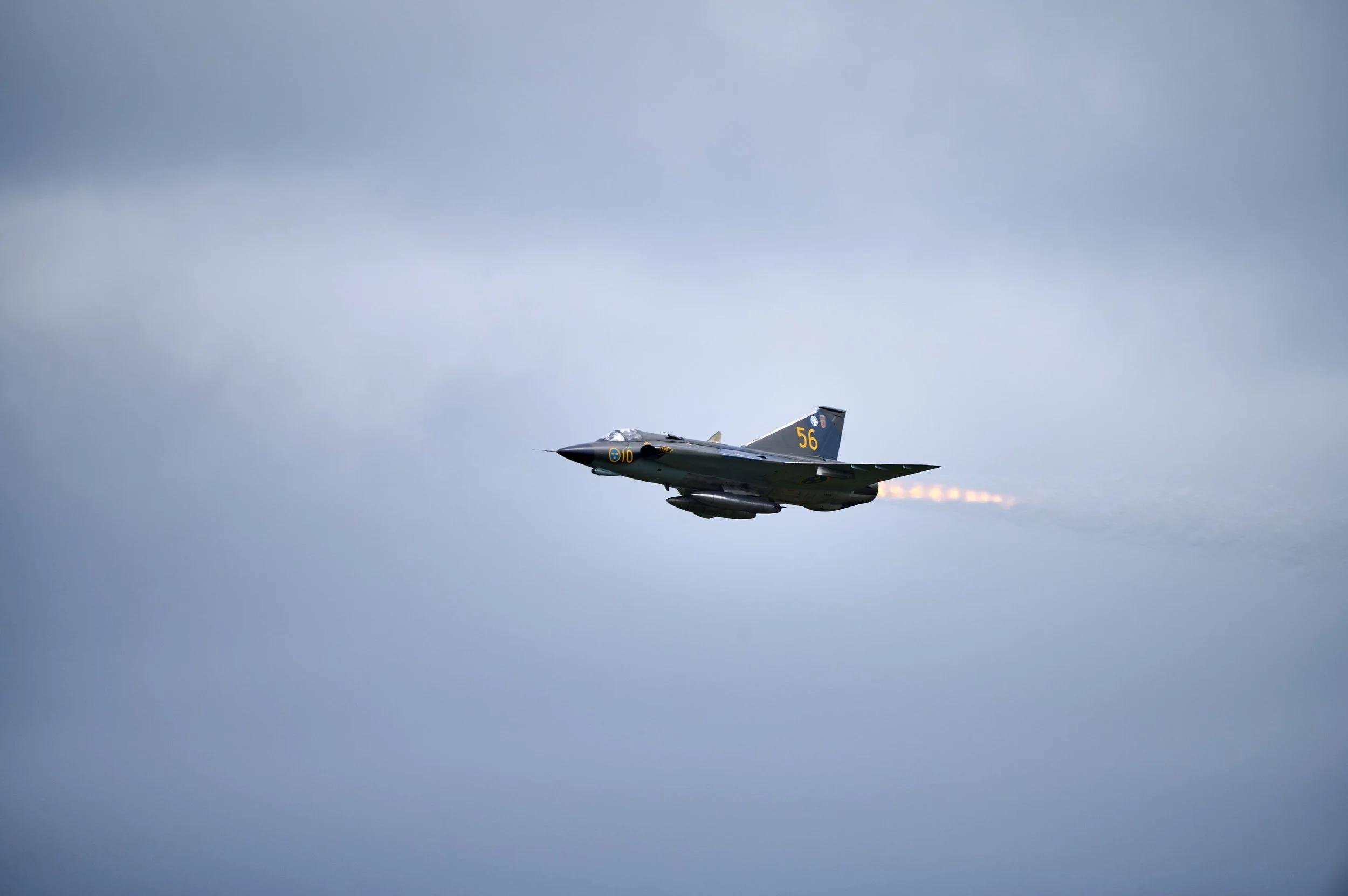 Air Show 2022 - 6.jpg