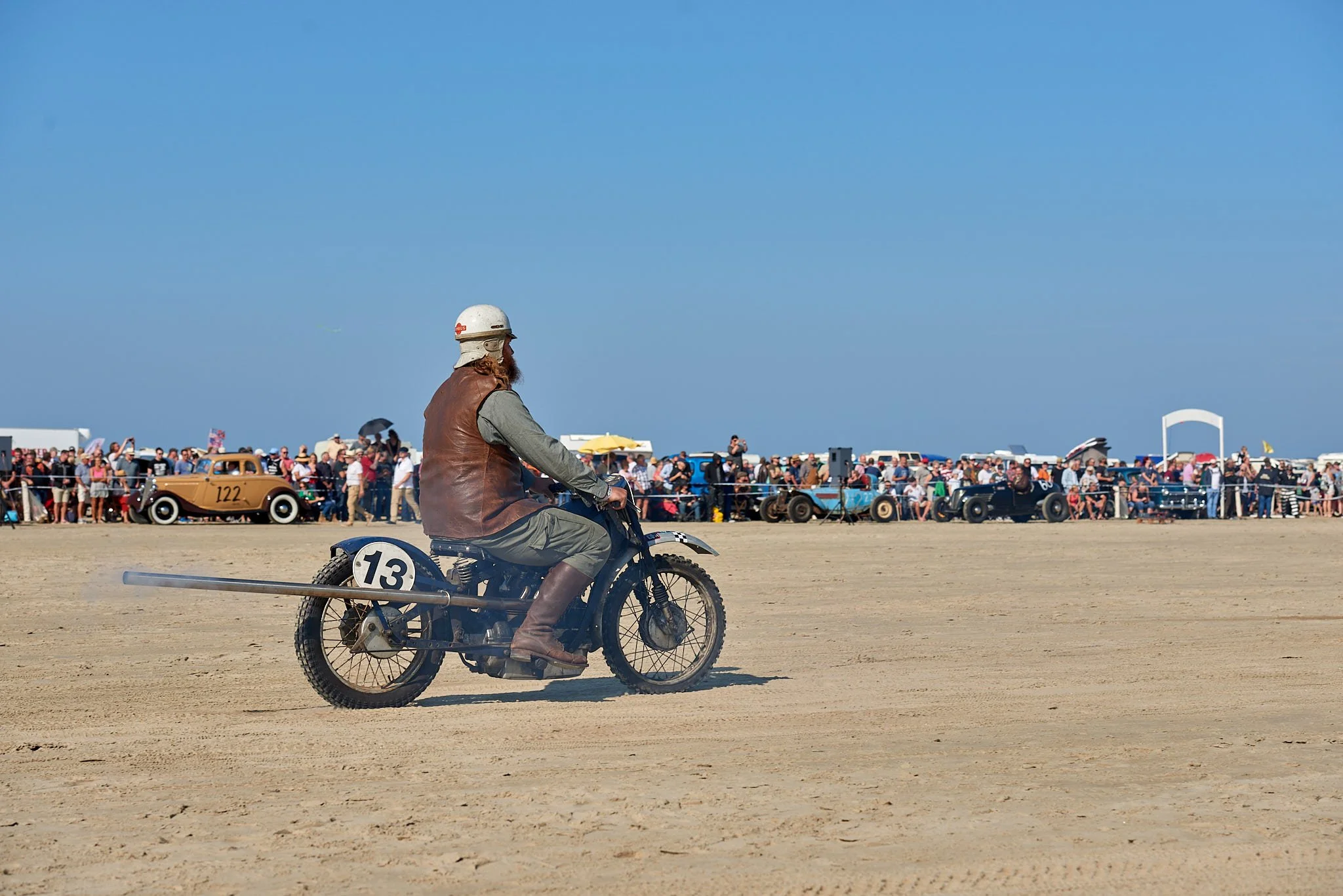 2019-08-31 - Rømø Motorfestival - 298.jpg