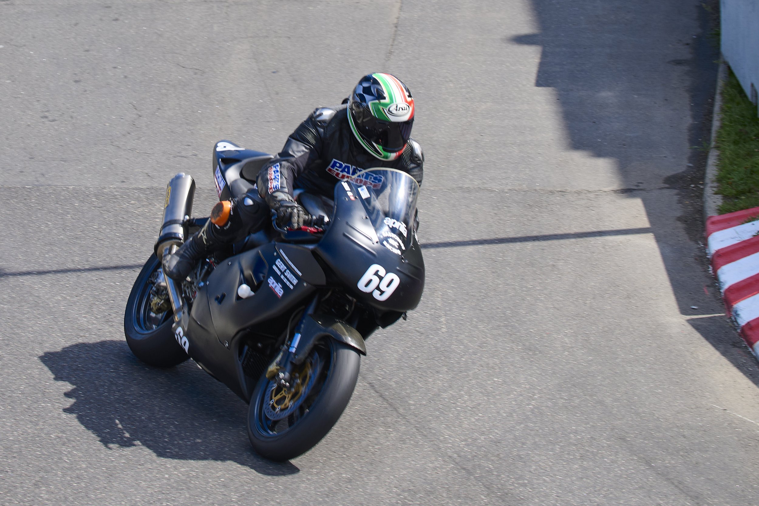 20260523 Classic Race Viborg 01425.jpg