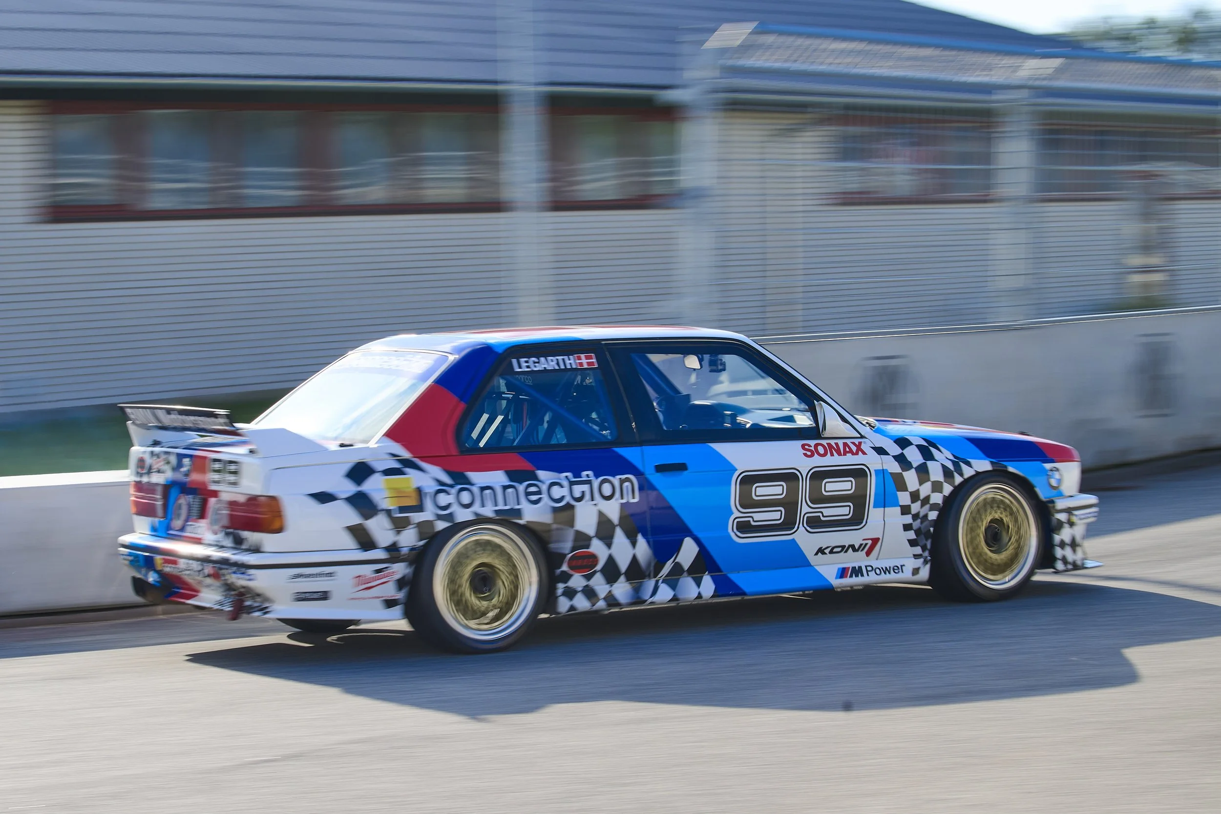 20260523 Classic Race Viborg 02887.jpg