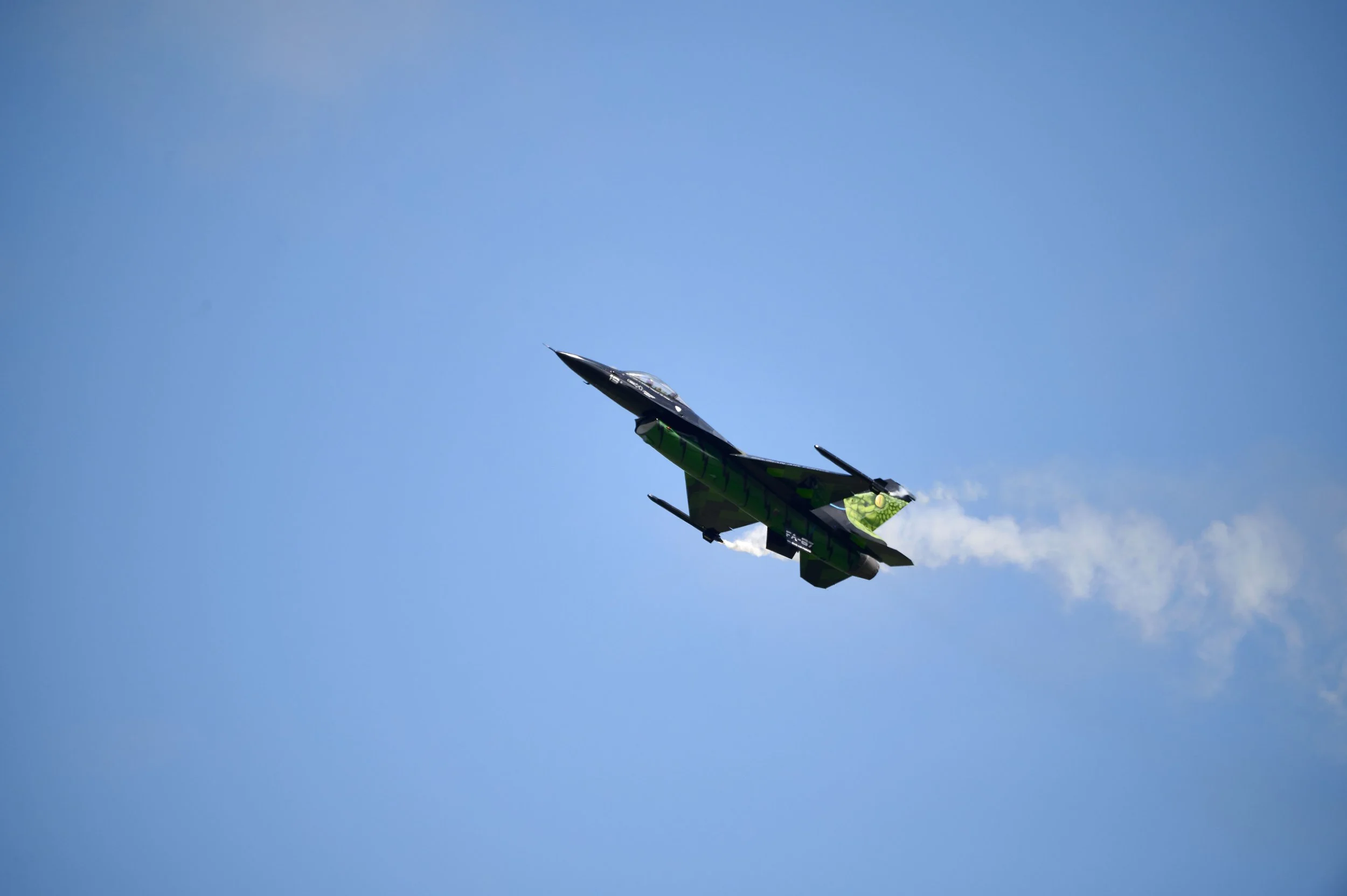 Air Show 2022 - 33.jpg
