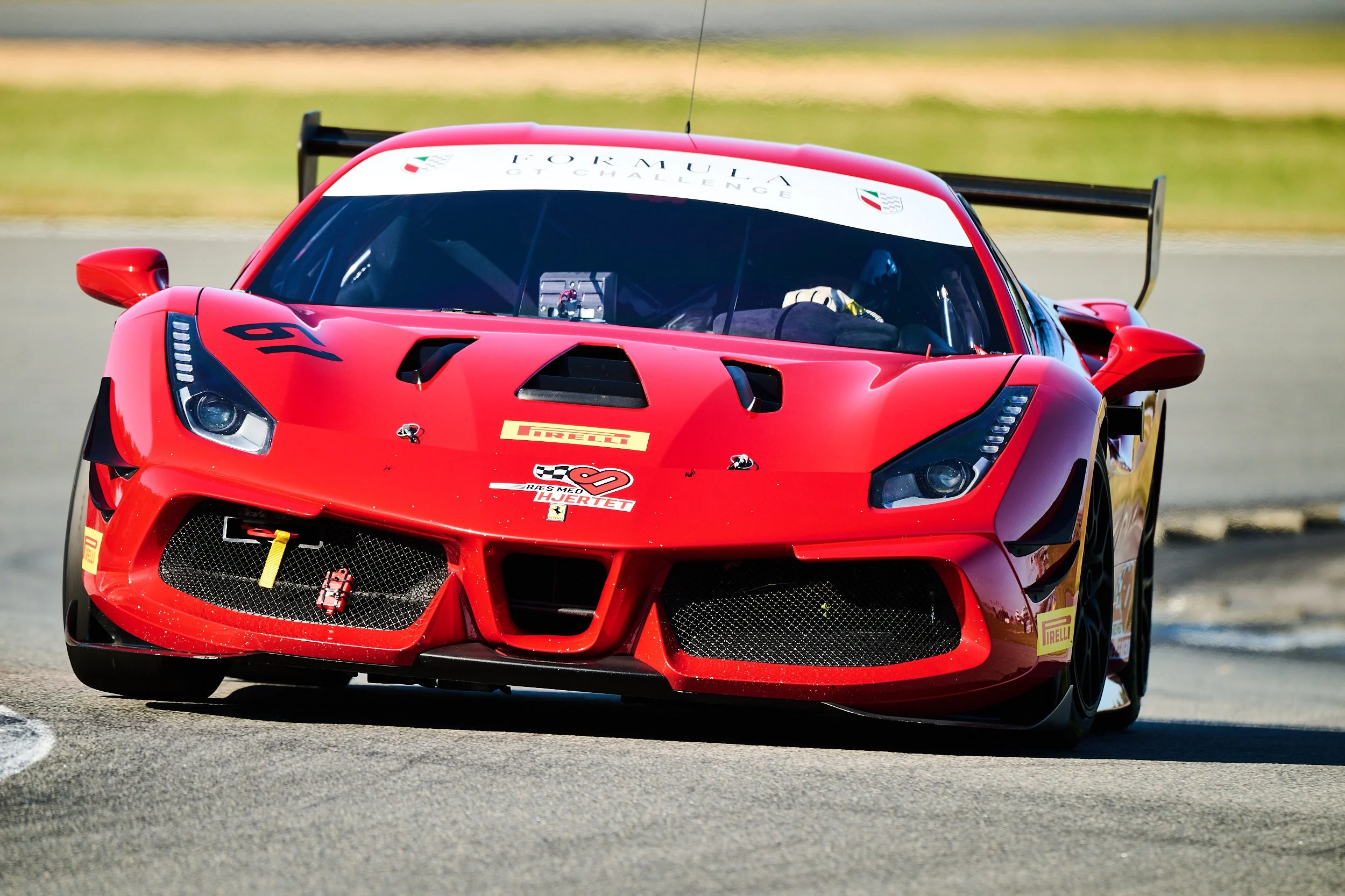 20250927 Nordic Antirust Finalen 2025 FDM Jyllandsringen 00319.jpg