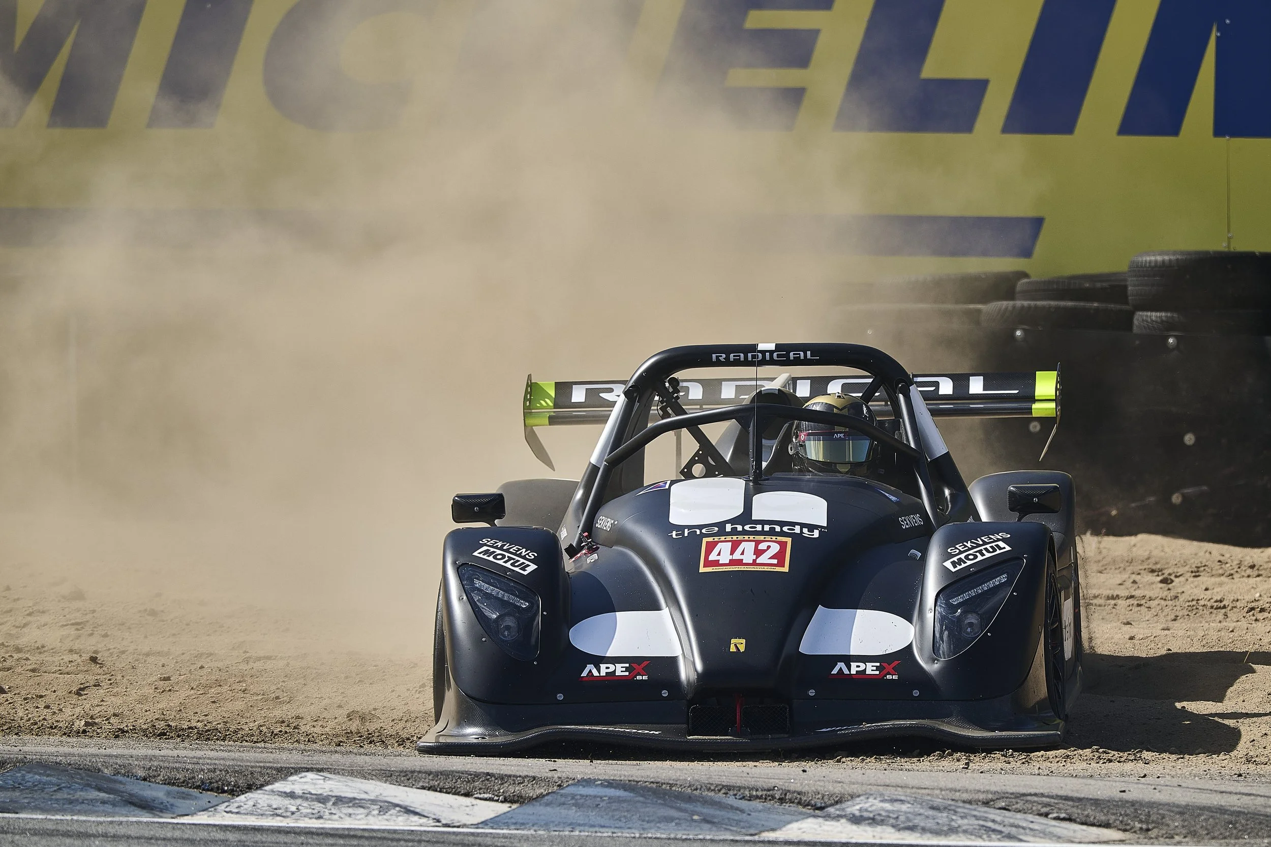 20250823 Grand Prix Danmark FDM Jyllandsringen 05285.jpg