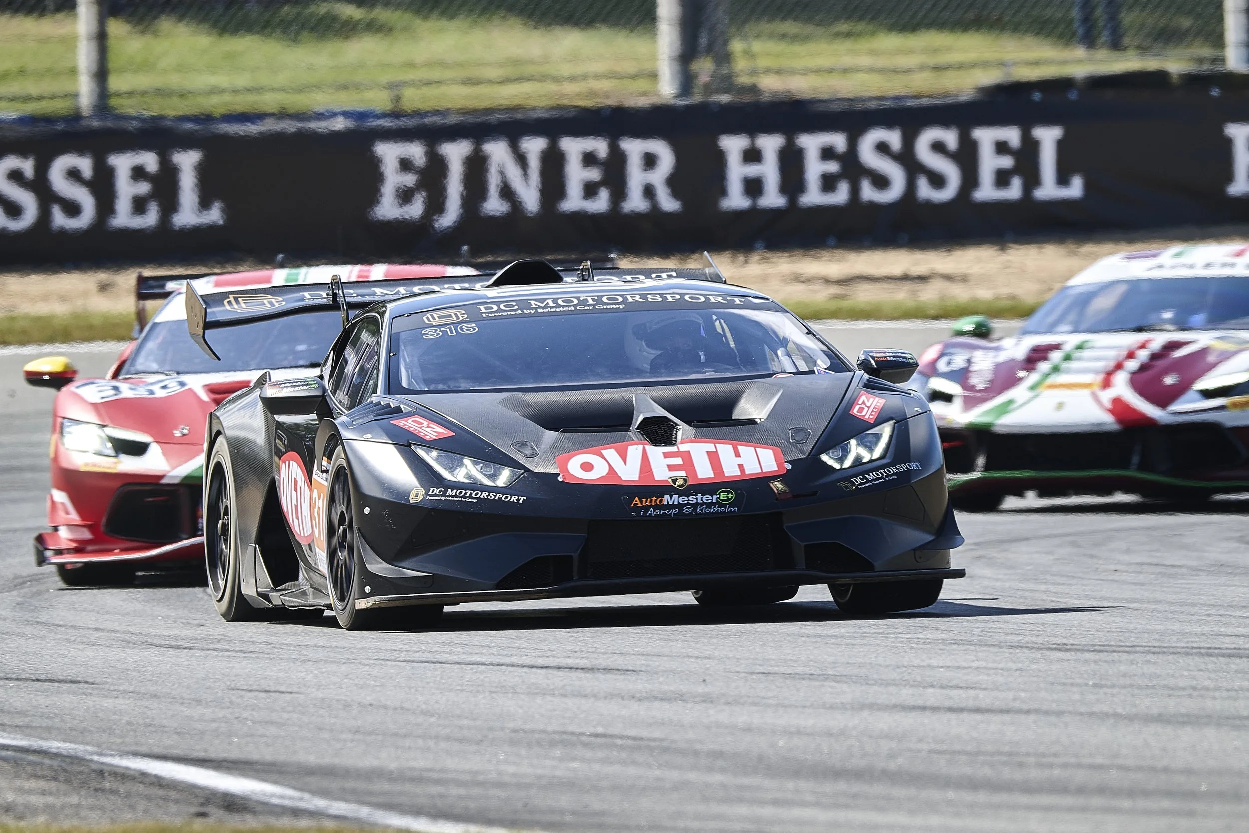 20250824 Grand Prix Danmark FDM Jyllandsringen 08657.jpg