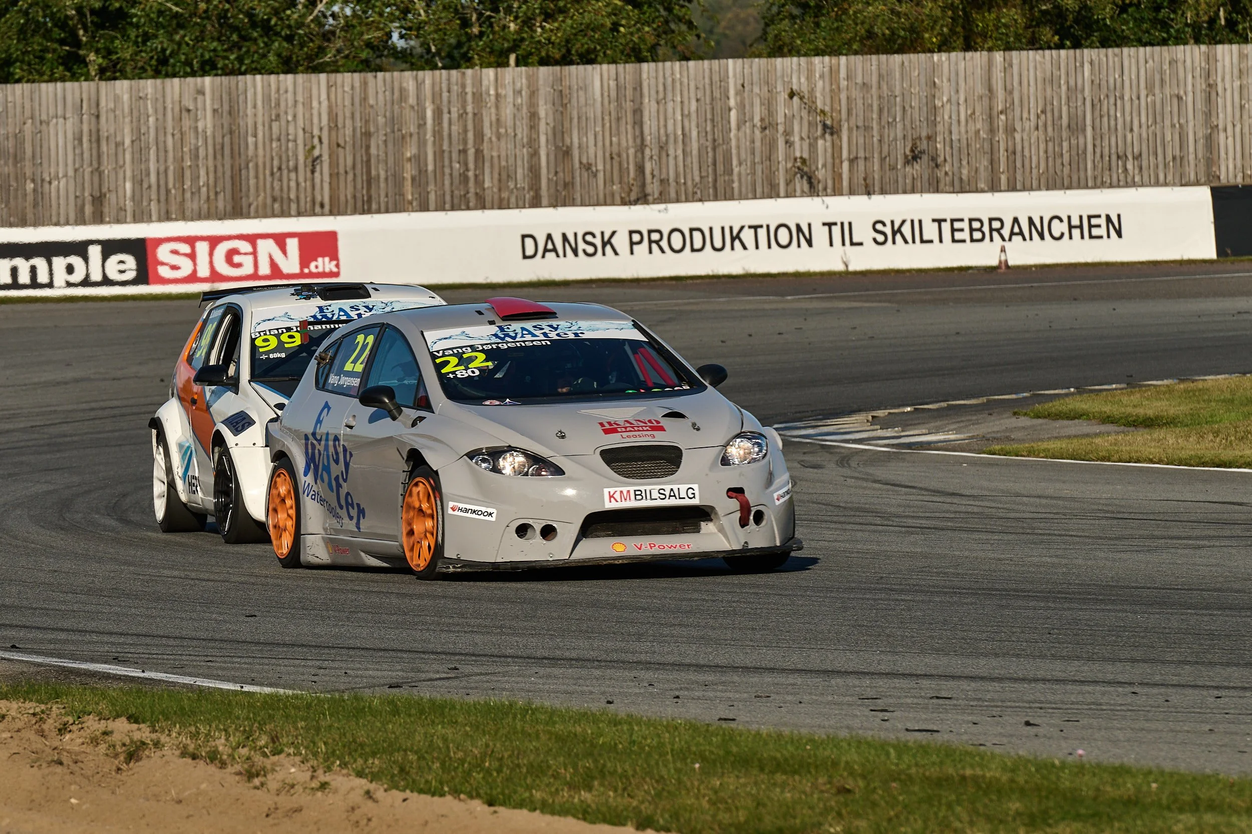 20250928 Nordic Antirust Finalen 2025 FDM Jyllandsringen 06280.jpg