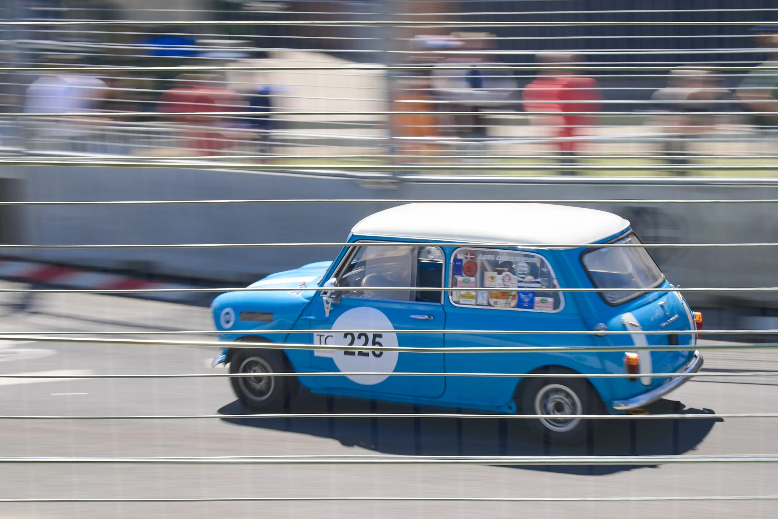 20260524 Classic Race Viborg 04386.jpg