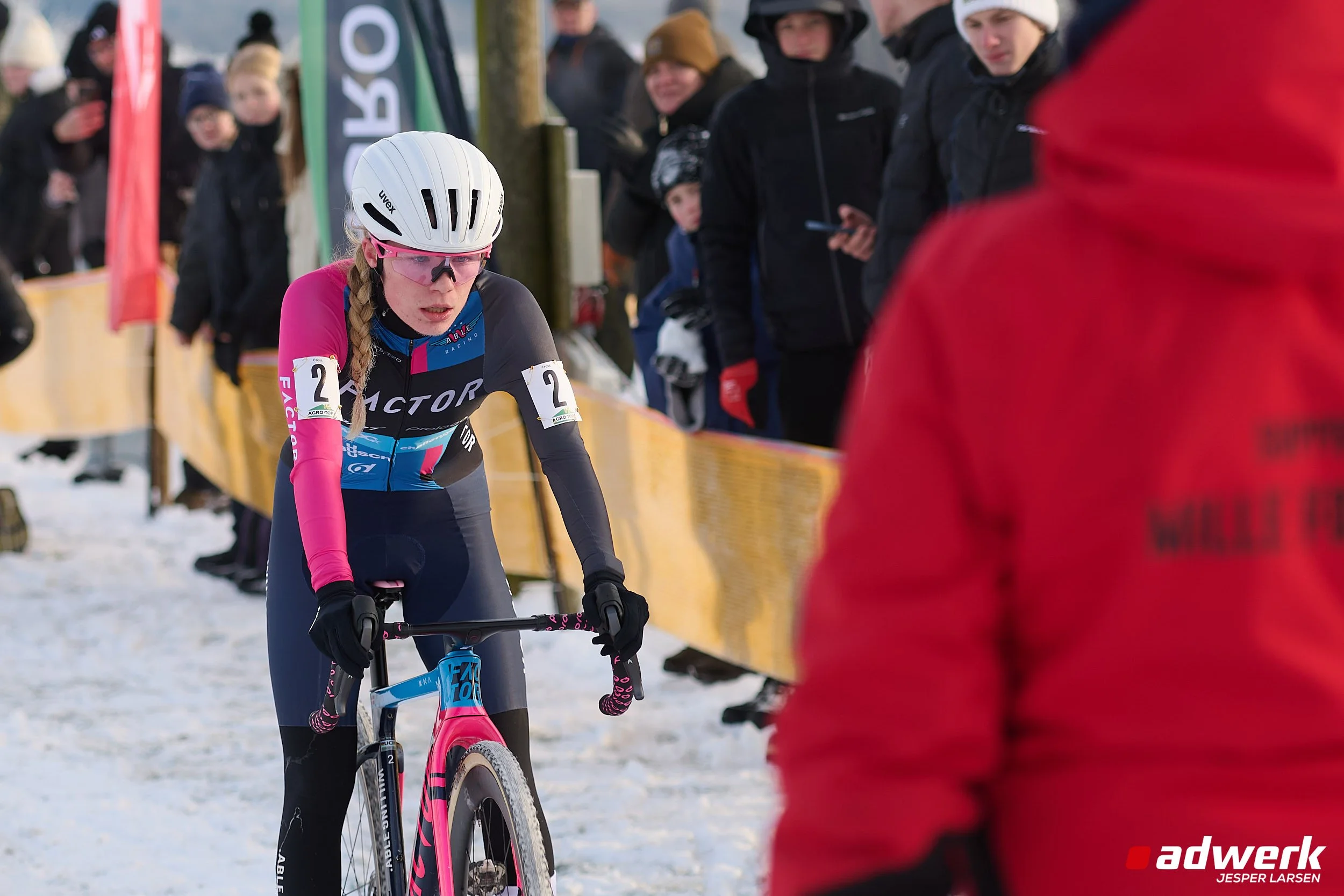 20260111 DM Cykelcross Skive 00882  - © Copyright 2026.jpg