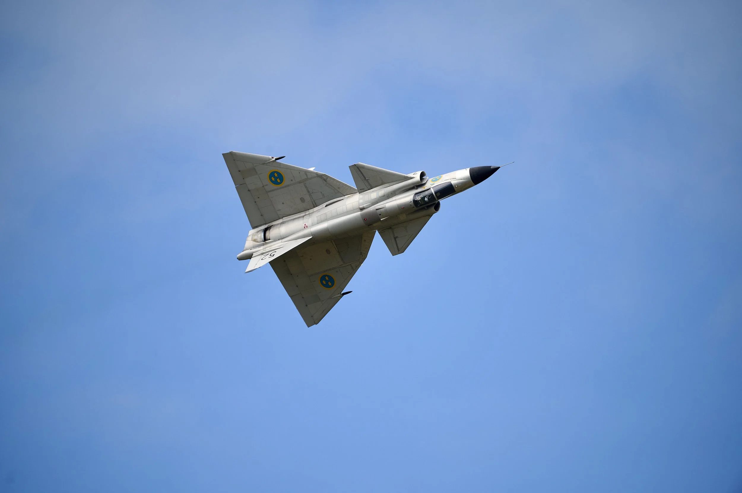 Air Show 2022 - 55.jpg