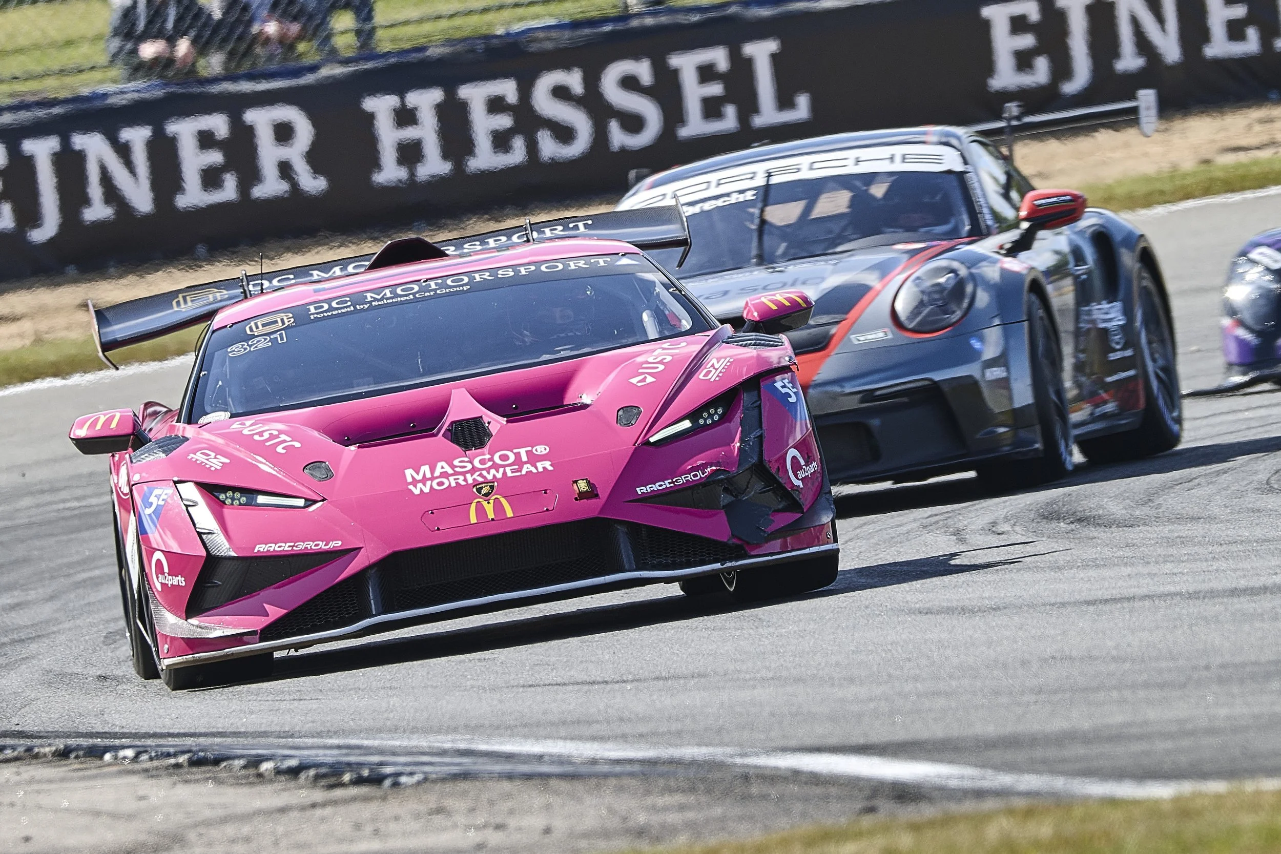 20250824 Grand Prix Danmark FDM Jyllandsringen 08681.jpg