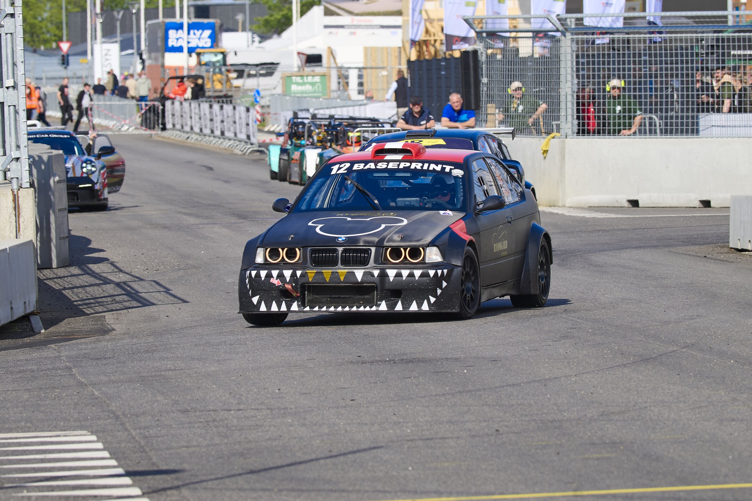 20260523 Classic Race Viborg 01844.jpg