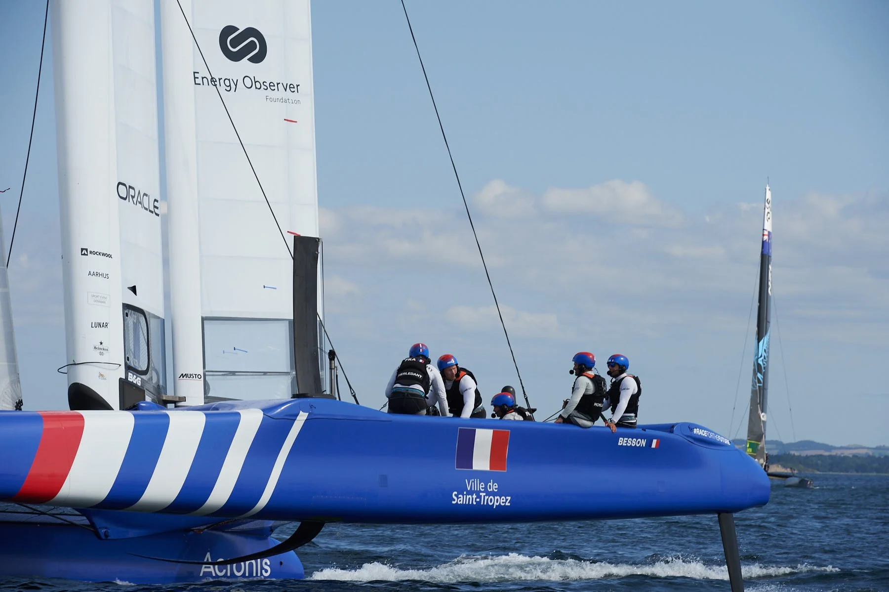 SailGP Aarhus 2- 0136 -.jpg