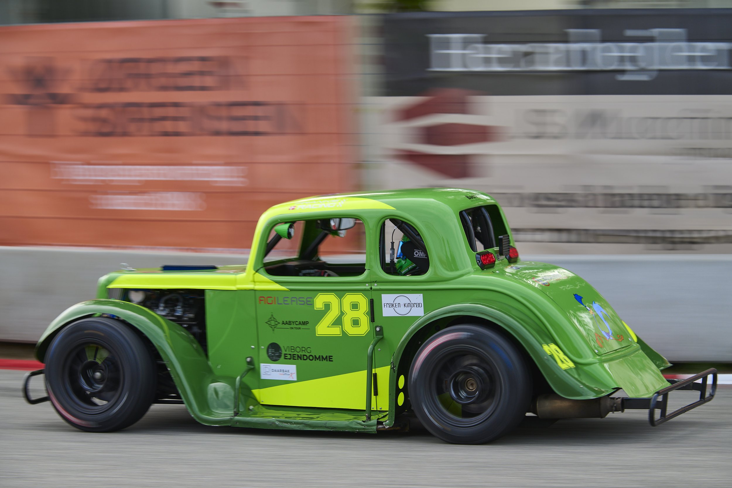 20260523 Classic Race Viborg 00020.jpg
