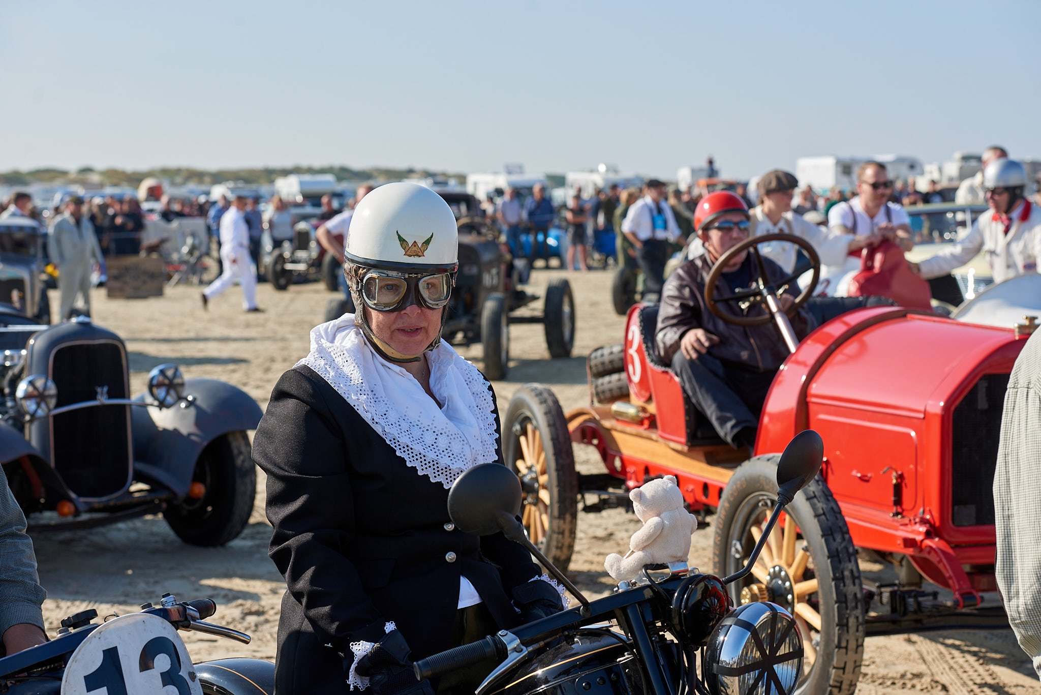 2019-08-31 - Rømø Motorfestival - 063.jpg