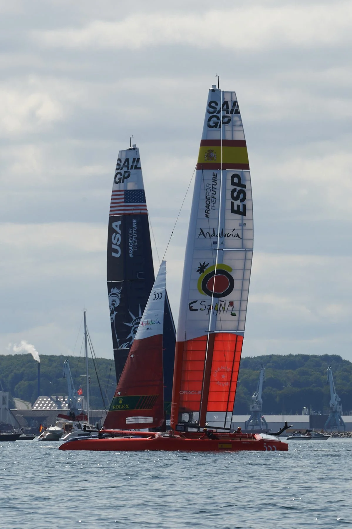 SailGP Aarhus 2- 0295 -.jpg