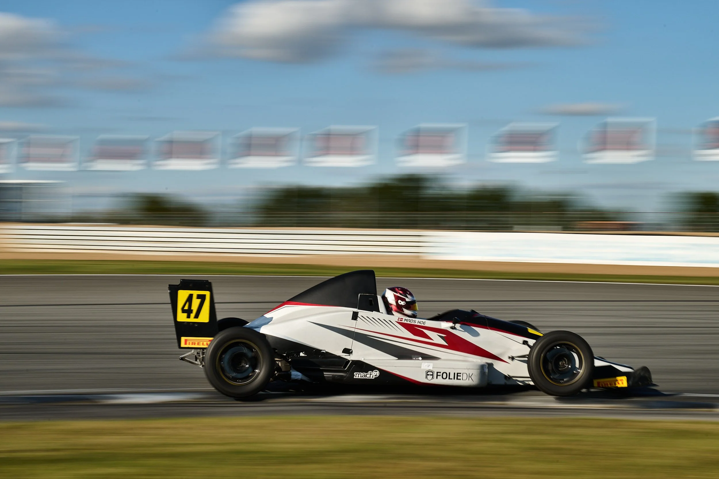 20250927 Nordic Antirust Finalen 2025 FDM Jyllandsringen 02548.jpg