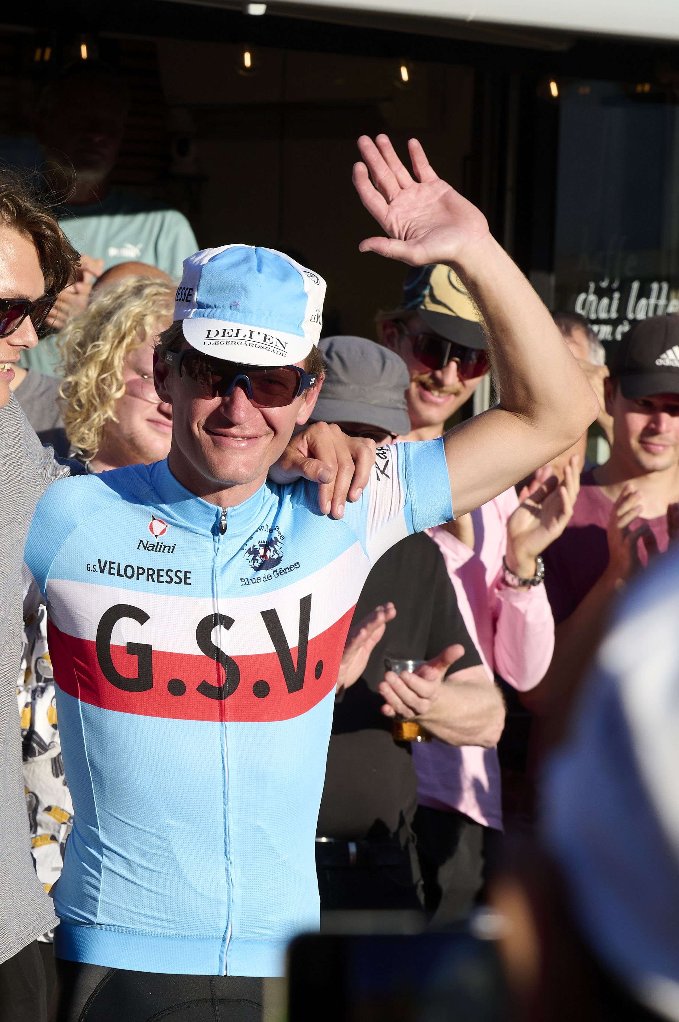 GS Velopresse 2022_DSC2929.jpg