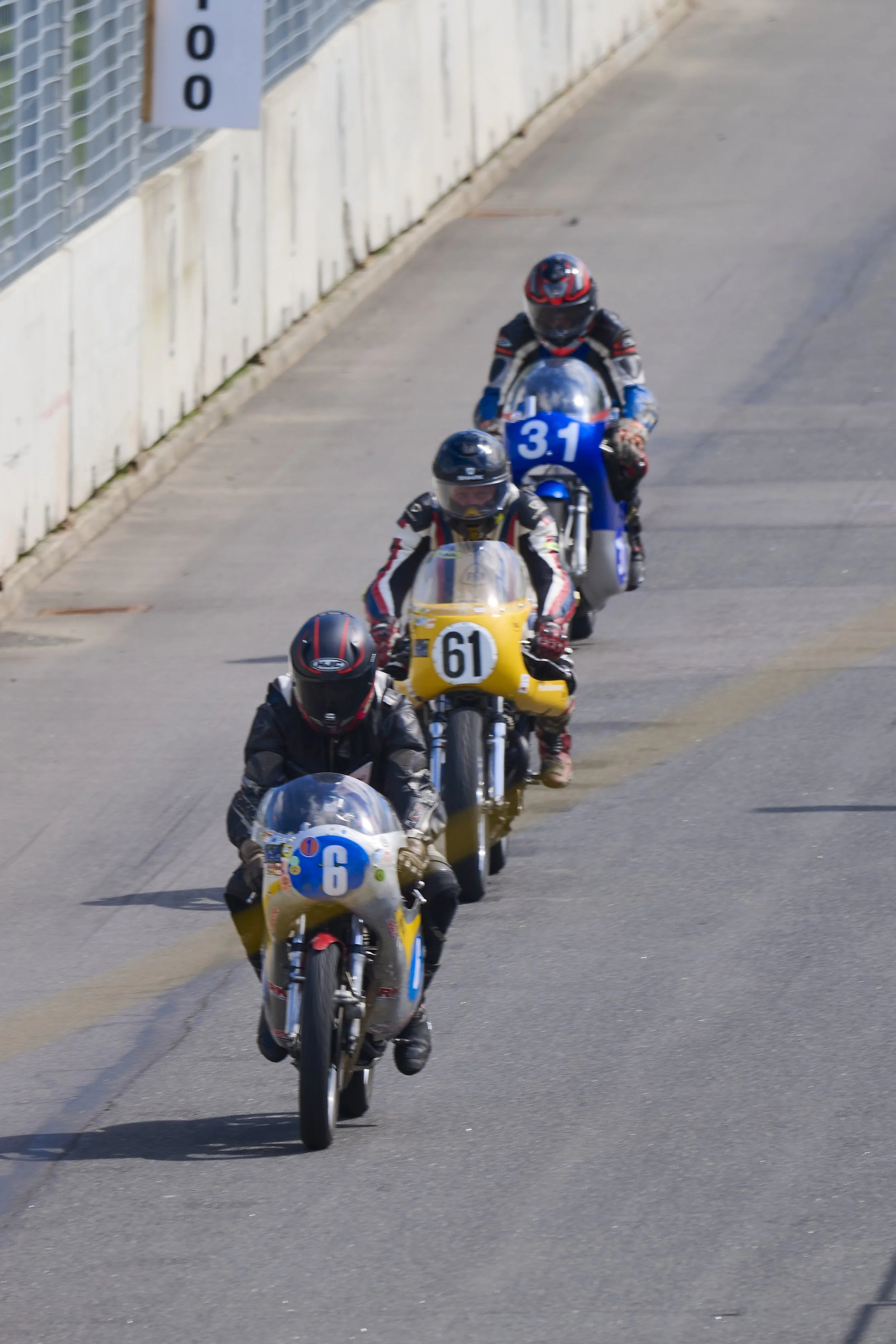 20260523 Classic Race Viborg 01430.jpg
