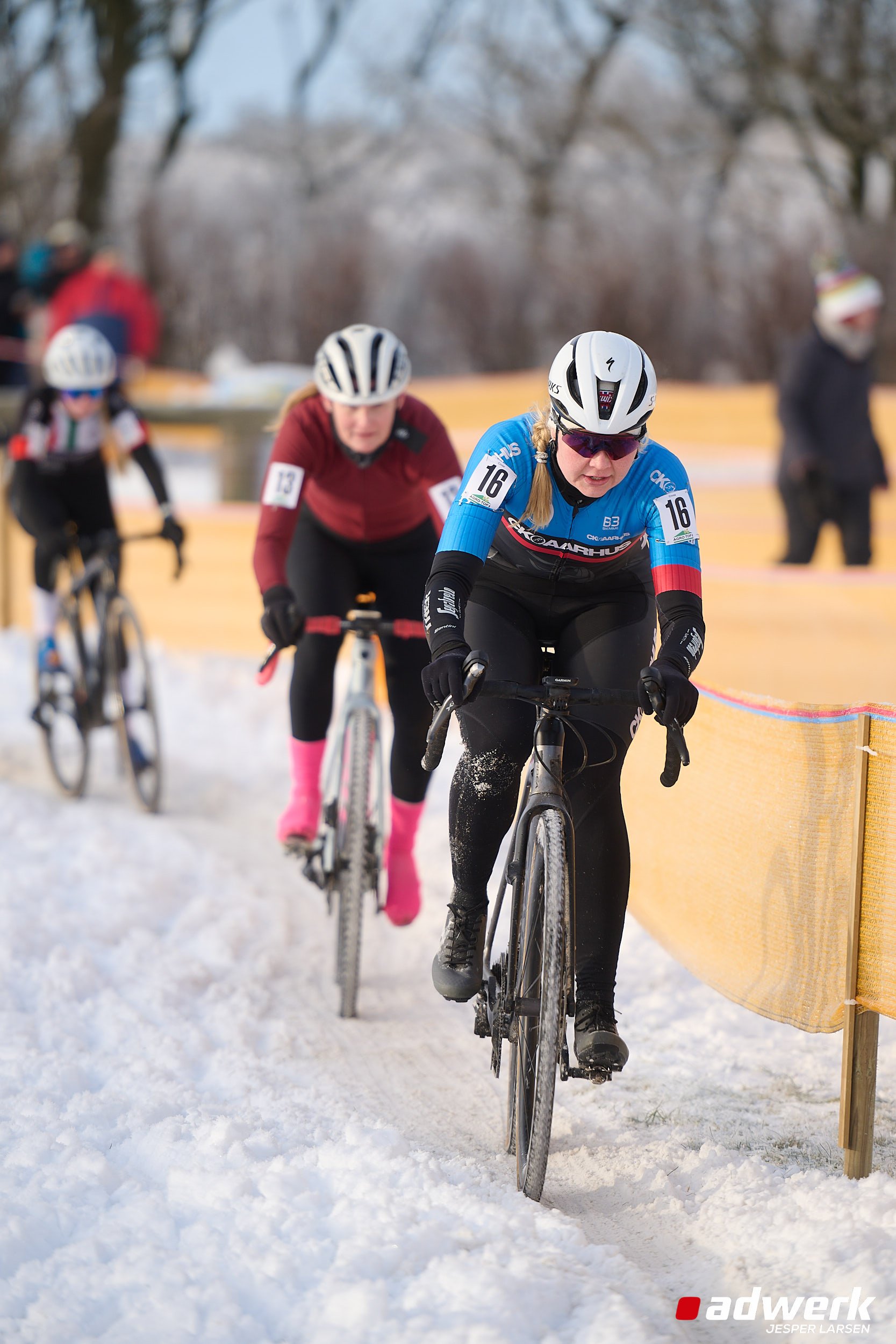 20260111 DM Cykelcross Skive 00038  - © Copyright 2026.jpg