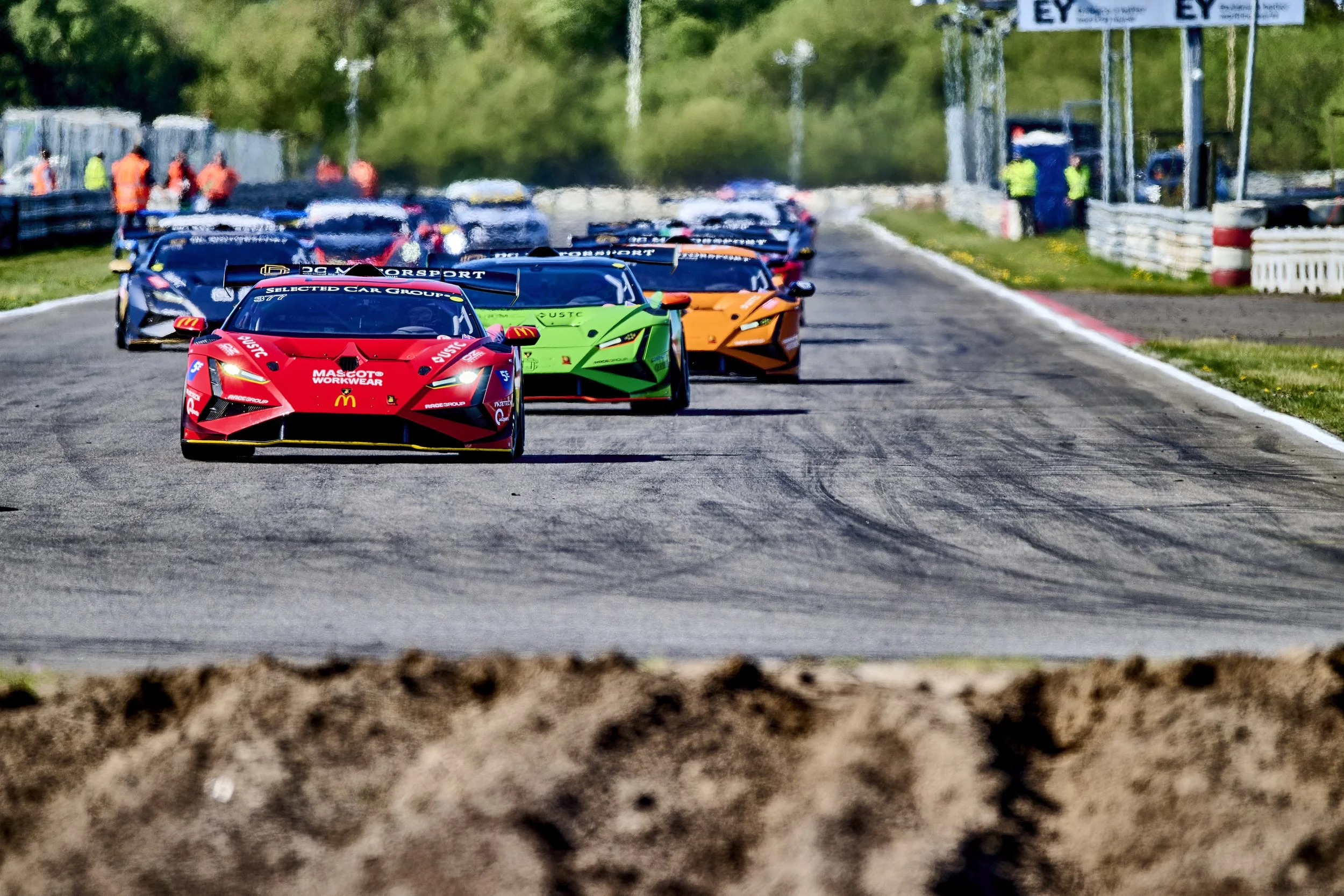 20250427 Åbningsløb PP 1295.jpg