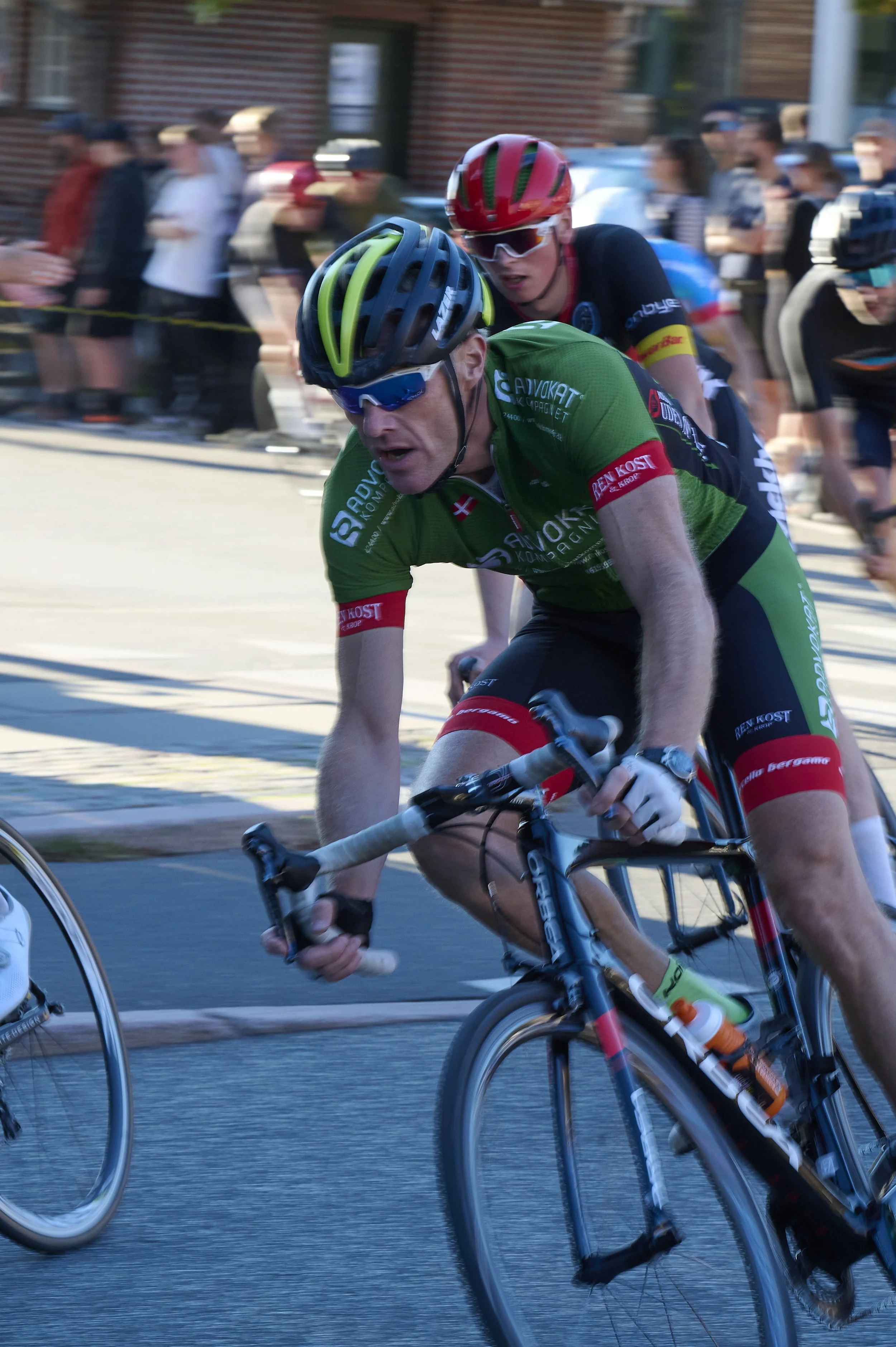 GS Velopresse 2022_DSC2152.jpg