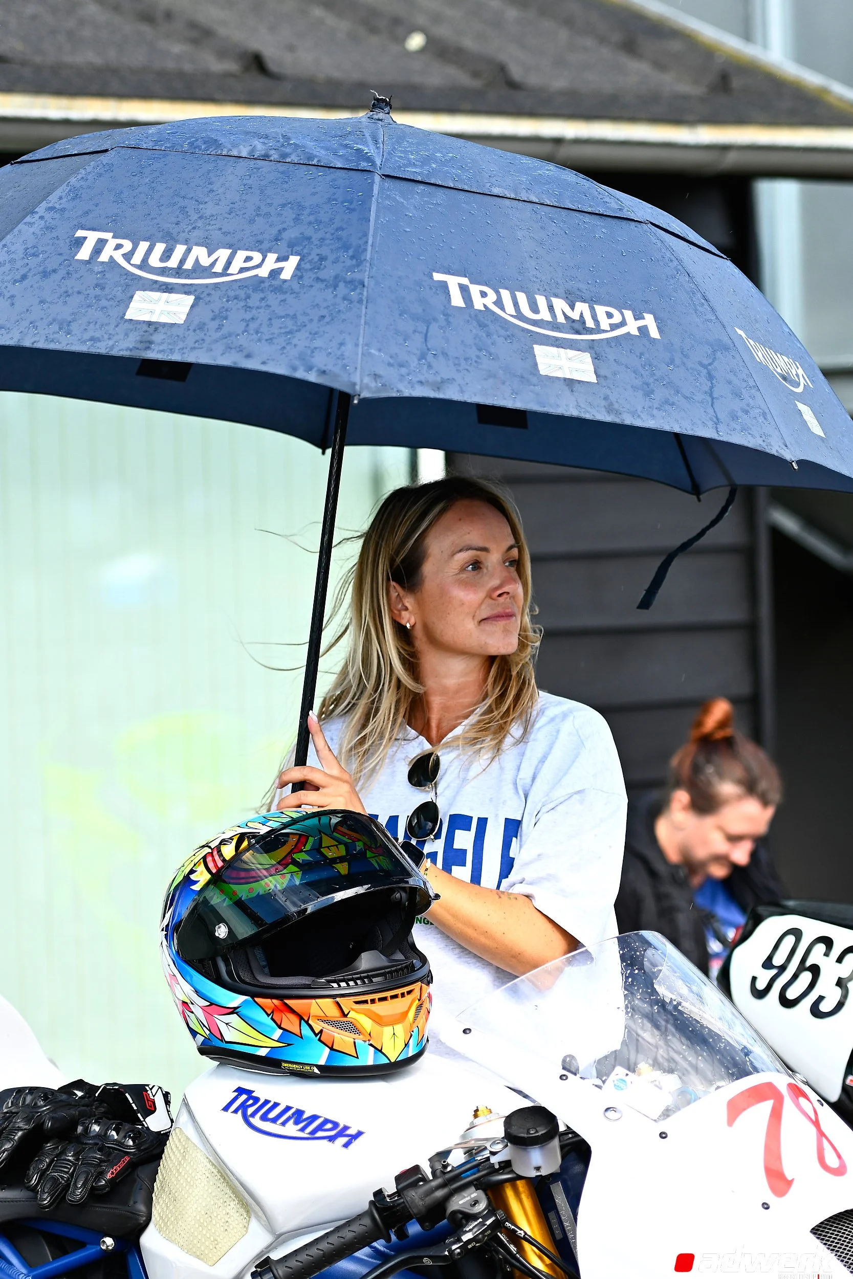 20250830 Endurence Ring Djursland 16155  - © Copyright 2025.jpg