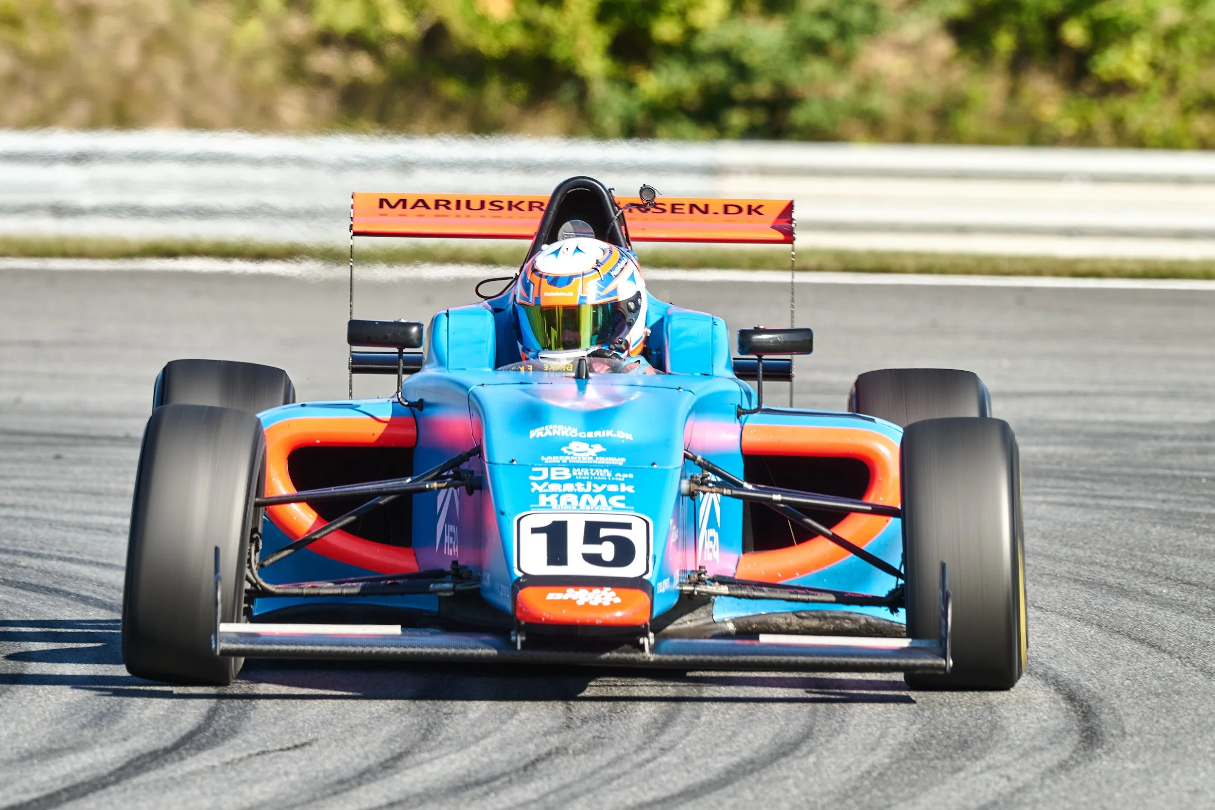 20250927 Nordic Antirust Finalen 2025 FDM Jyllandsringen 01325.jpg