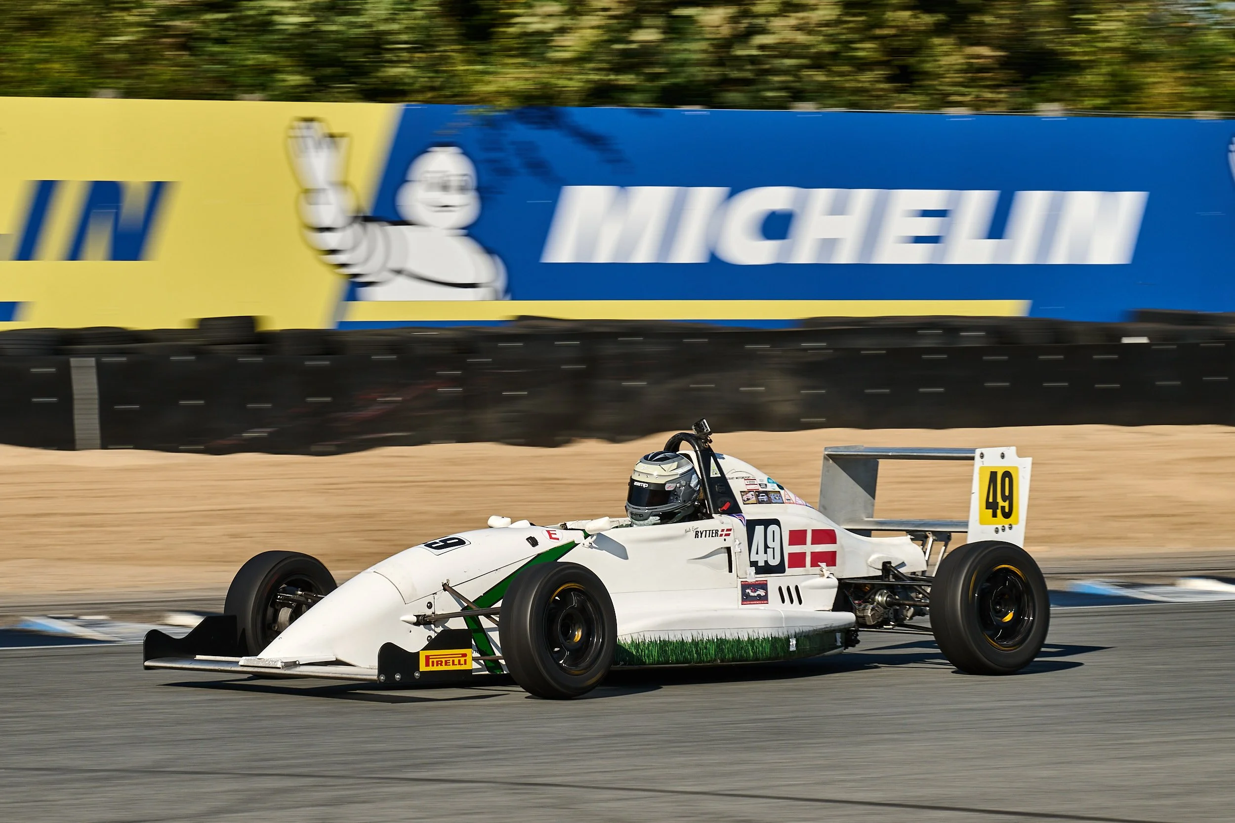 20250928 Nordic Antirust Finalen 2025 FDM Jyllandsringen 03262.jpg