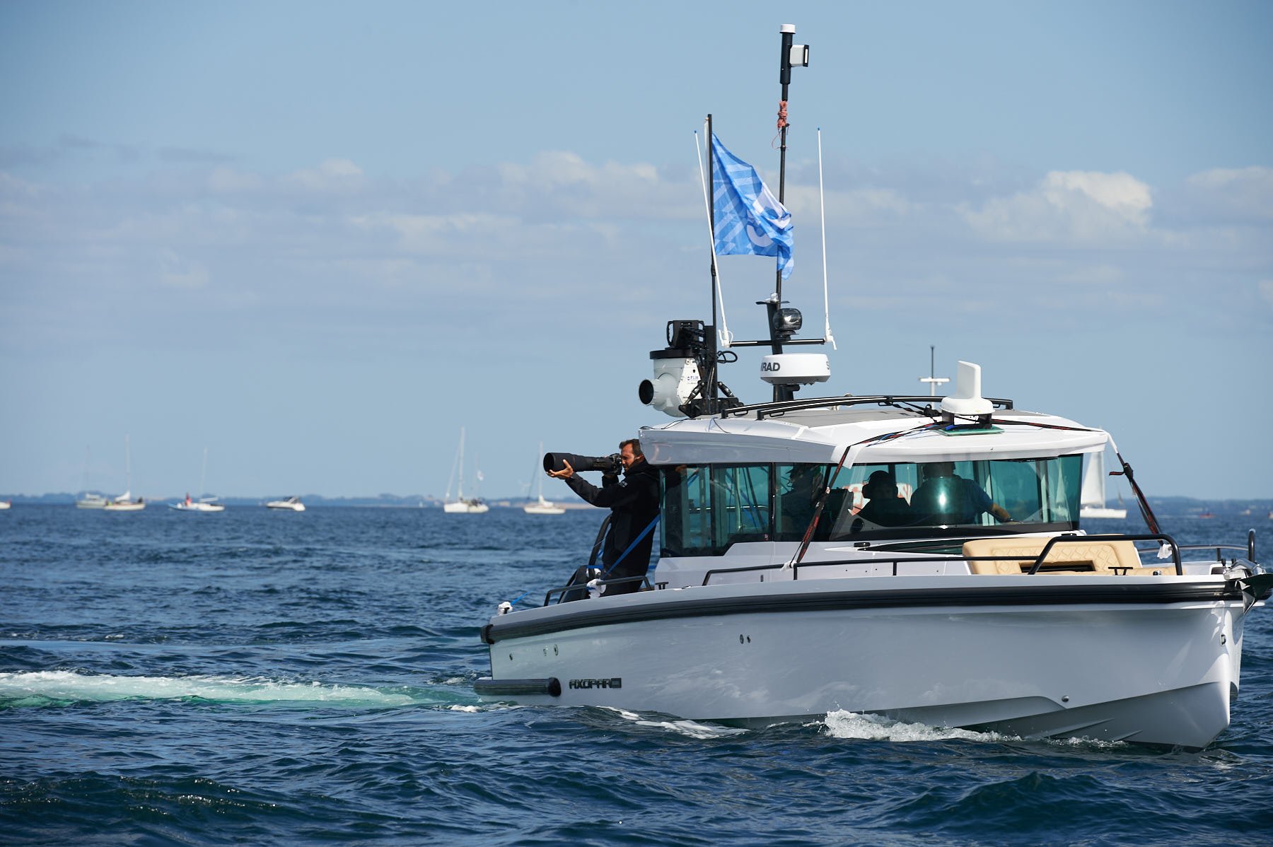 SailGP Aarhus 2- 0691 -.jpg