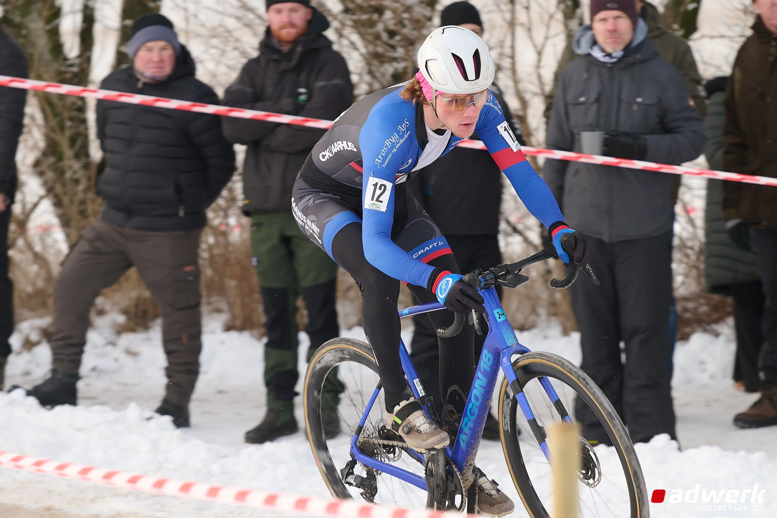 20260111 DM Cykelcross Skive 01132  - © Copyright 2026.jpg