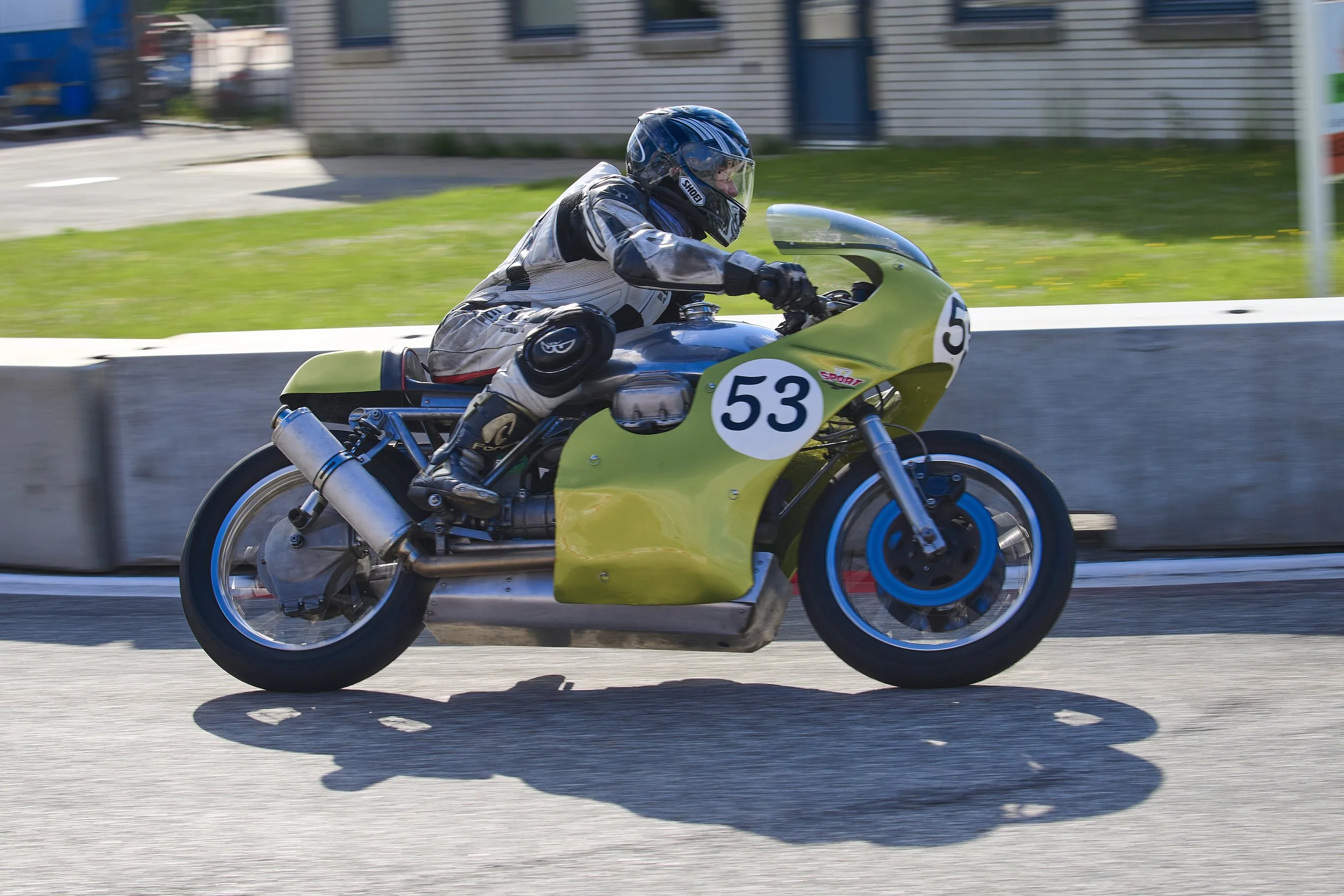 20260523 Classic Race Viborg 02492.jpg