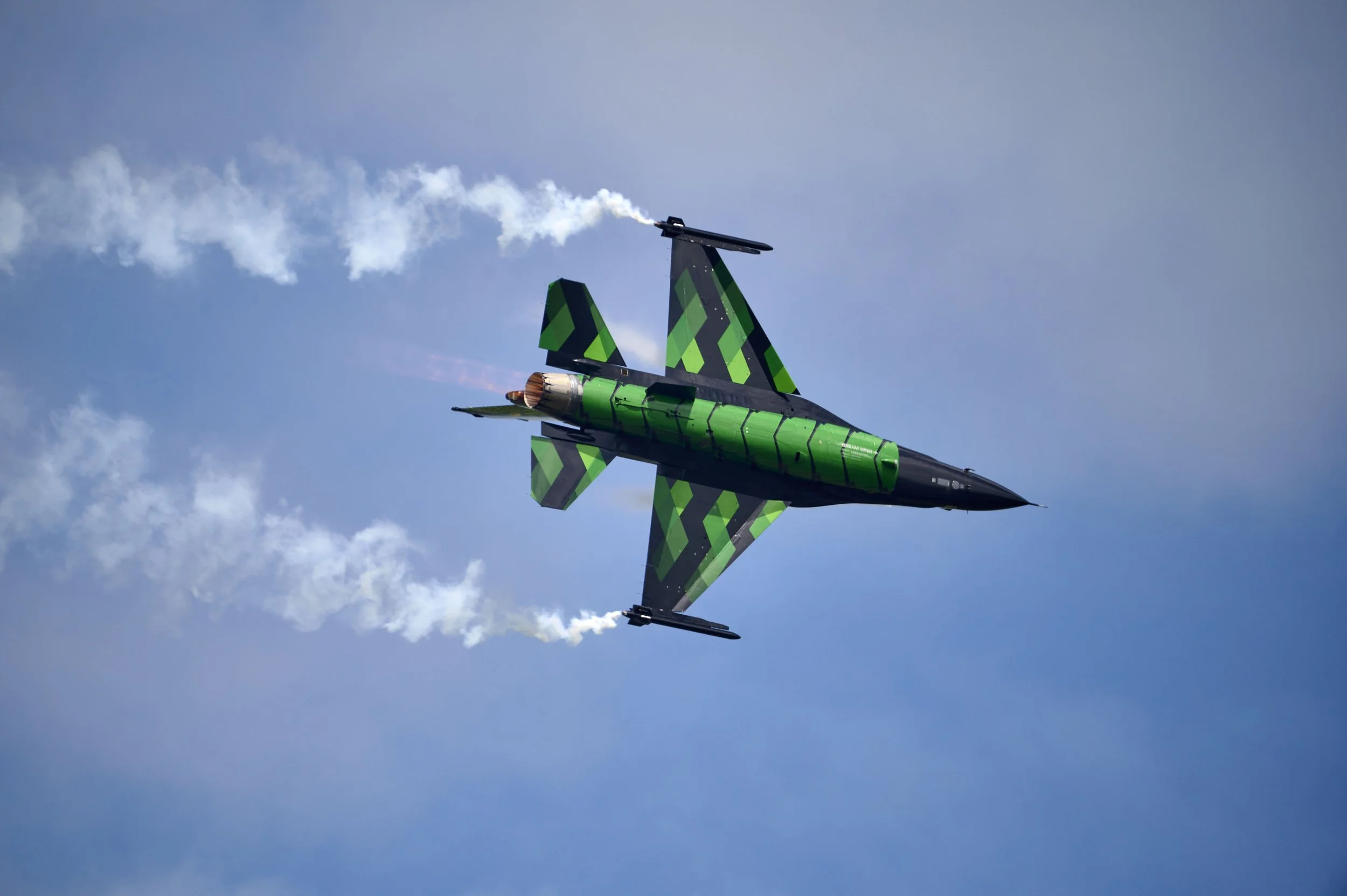 Air Show 2022 - 14.jpg