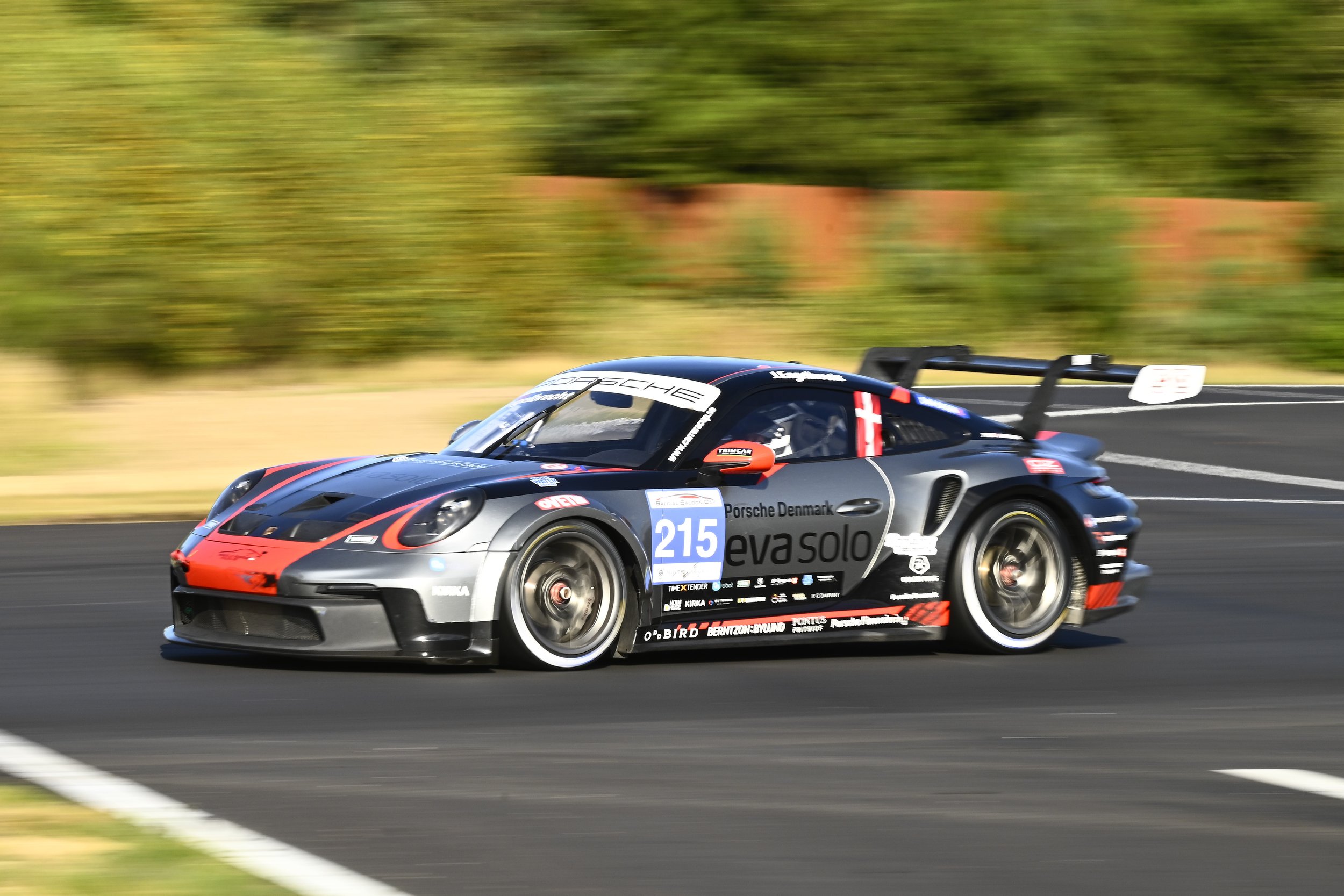 20250824 Grand Prix Danmark FDM Jyllandsringen 11406.jpg