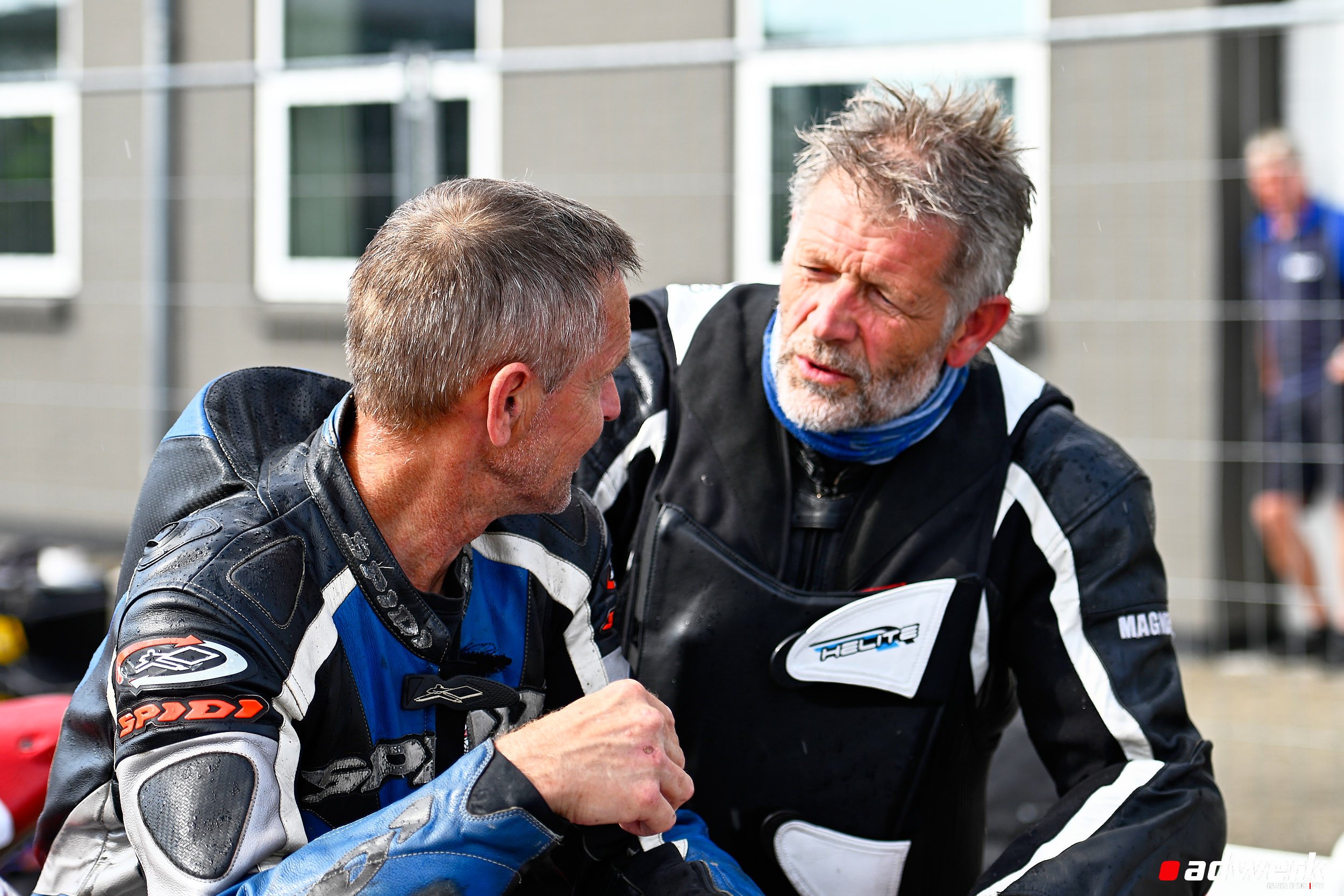 20250830 Endurence Ring Djursland 16148  - © Copyright 2025.jpg