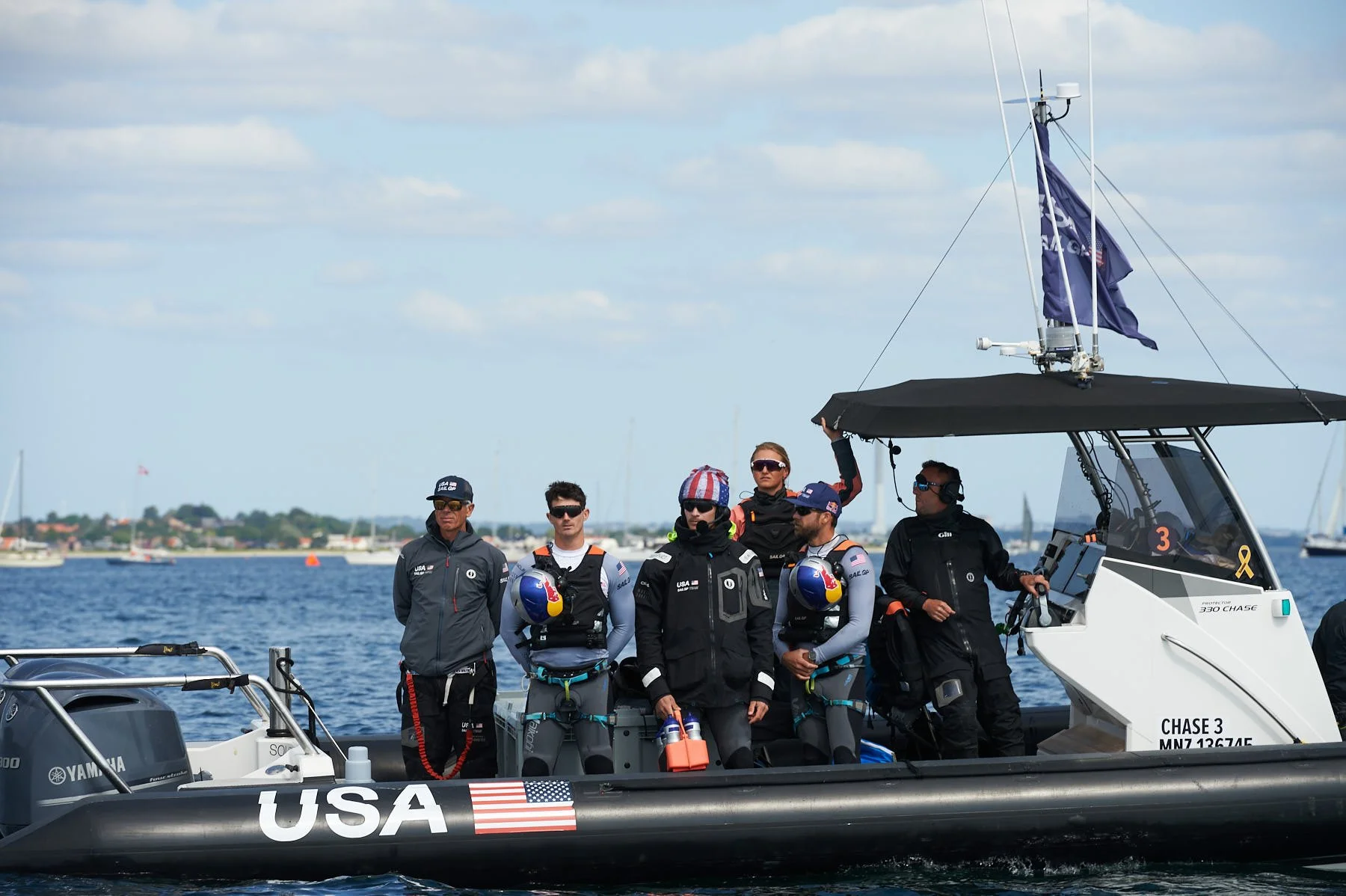 SailGP Aarhus 2- 0500 -.jpg