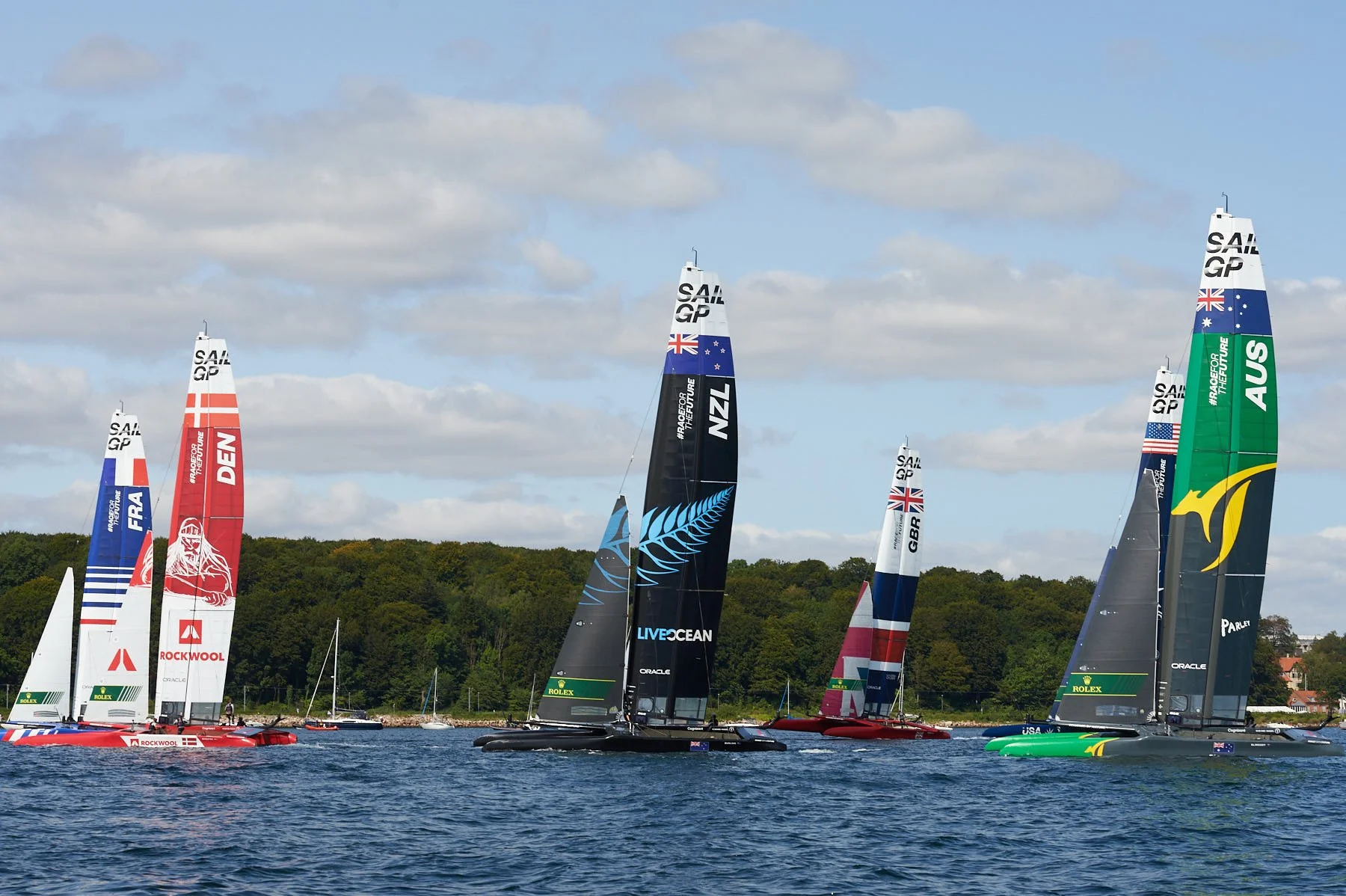 SailGP Aarhus 2- 0091 -.jpg