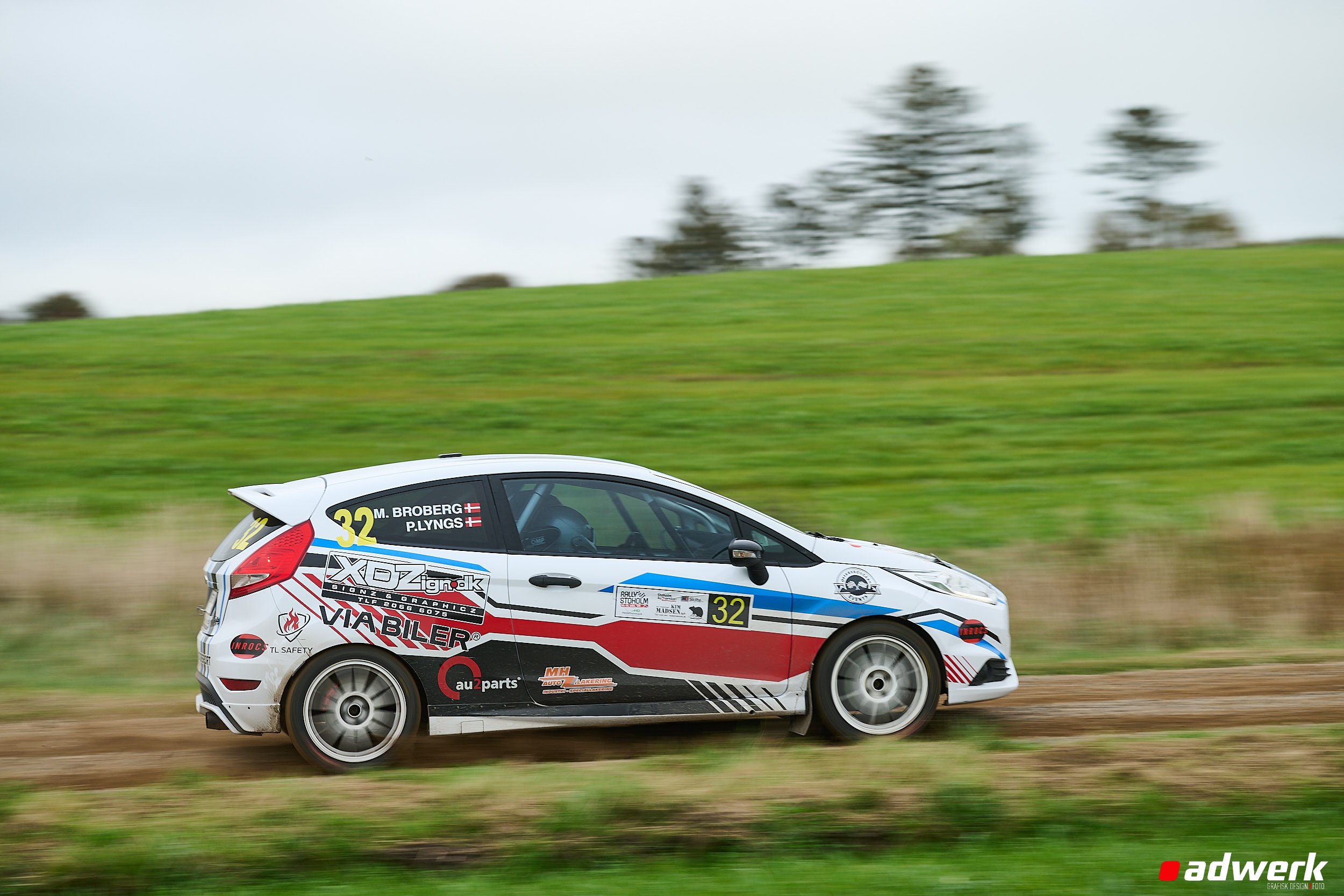 20251011 Rally Stoholm   13918  - © Copyright 2025.jpg