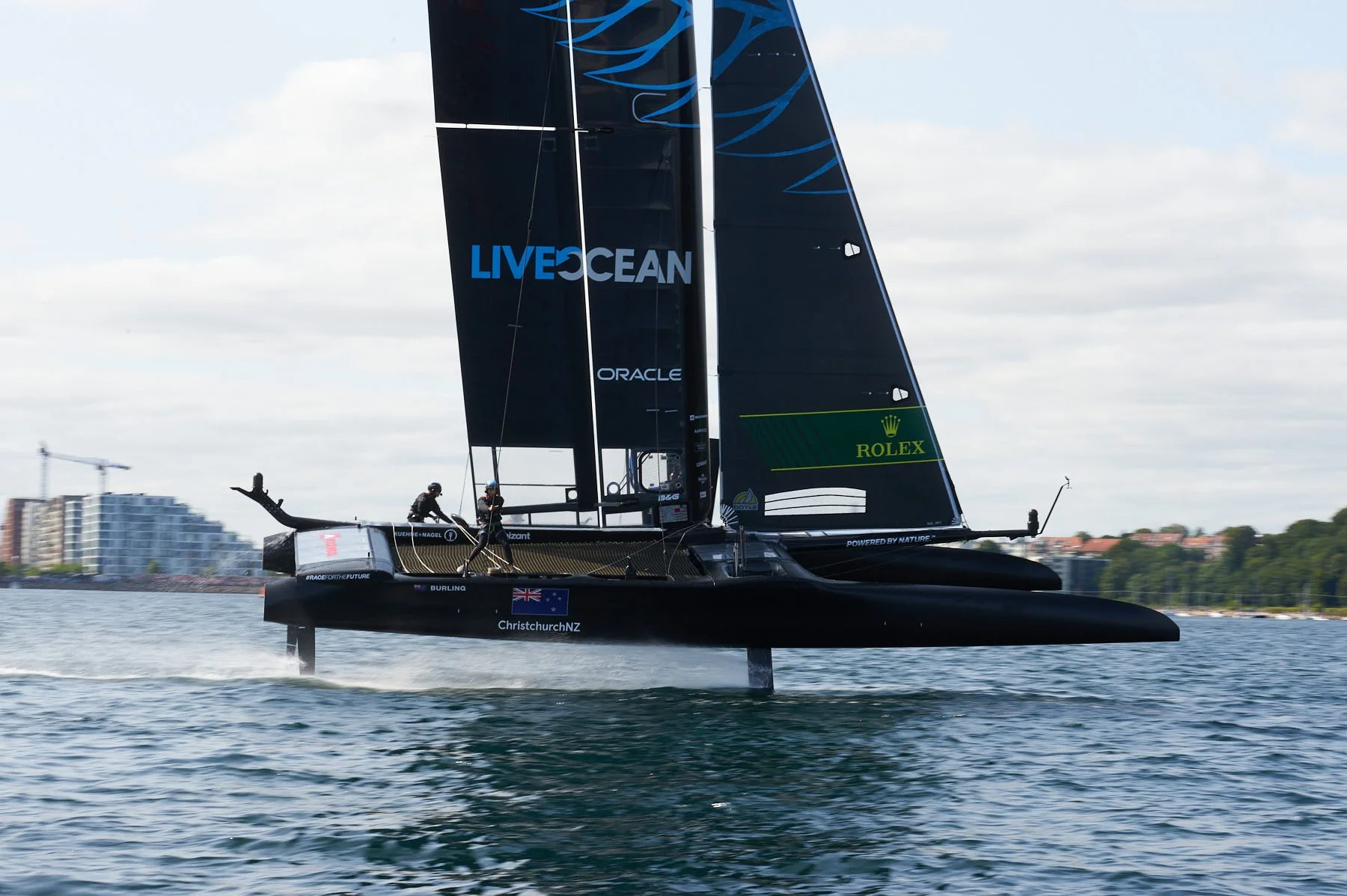 SailGP Aarhus 2- 0210 -.jpg