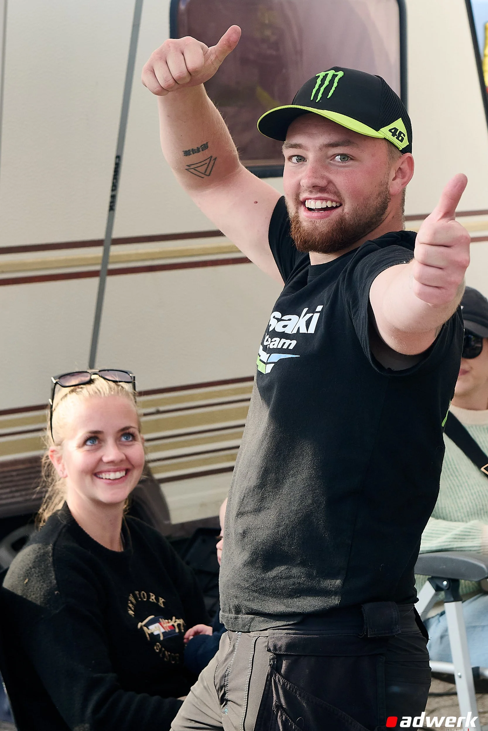 20250830 Endurence Ring Djursland 18239  - © Copyright 2025.jpg