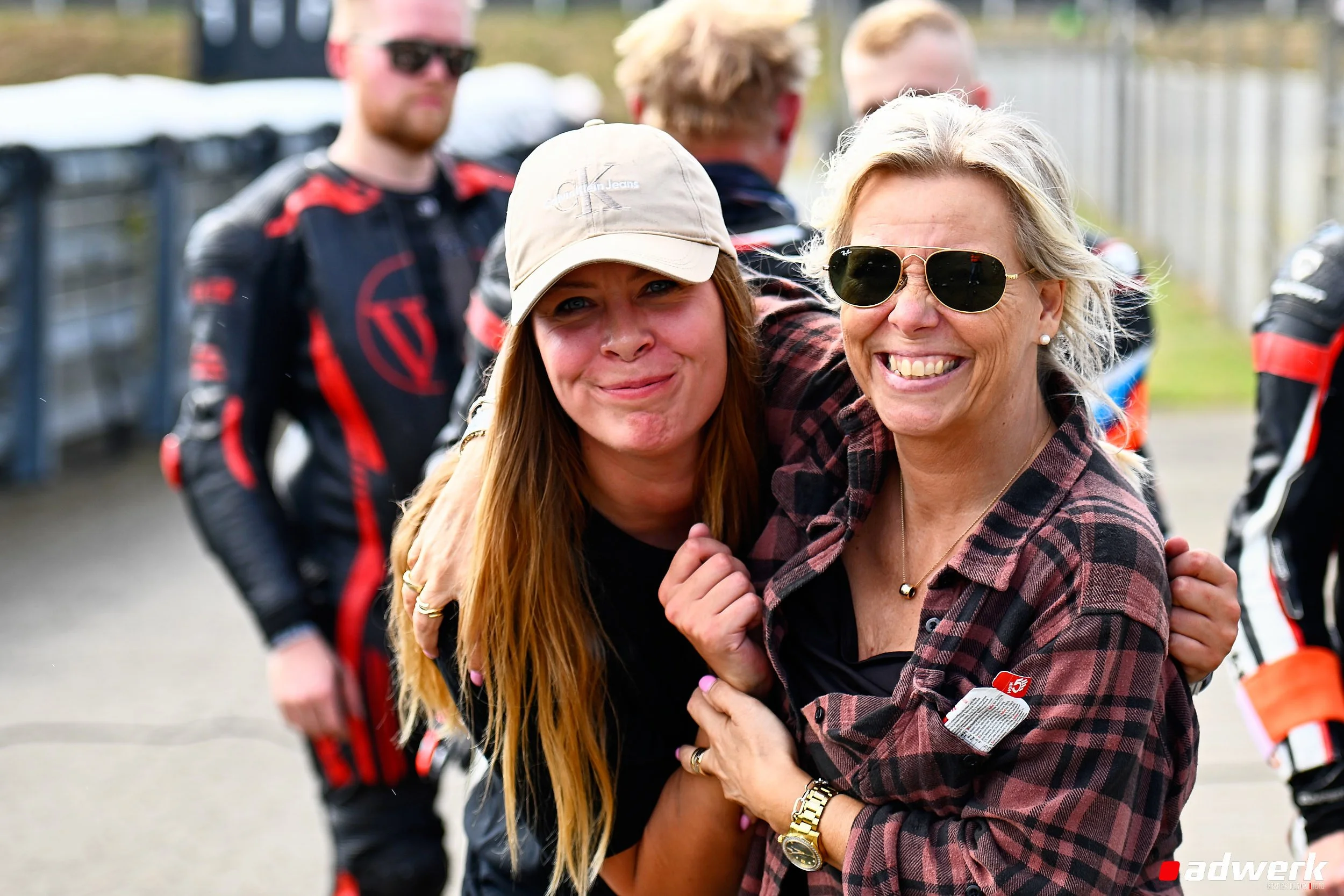 20250830 Endurence Ring Djursland 16153  - © Copyright 2025.jpg