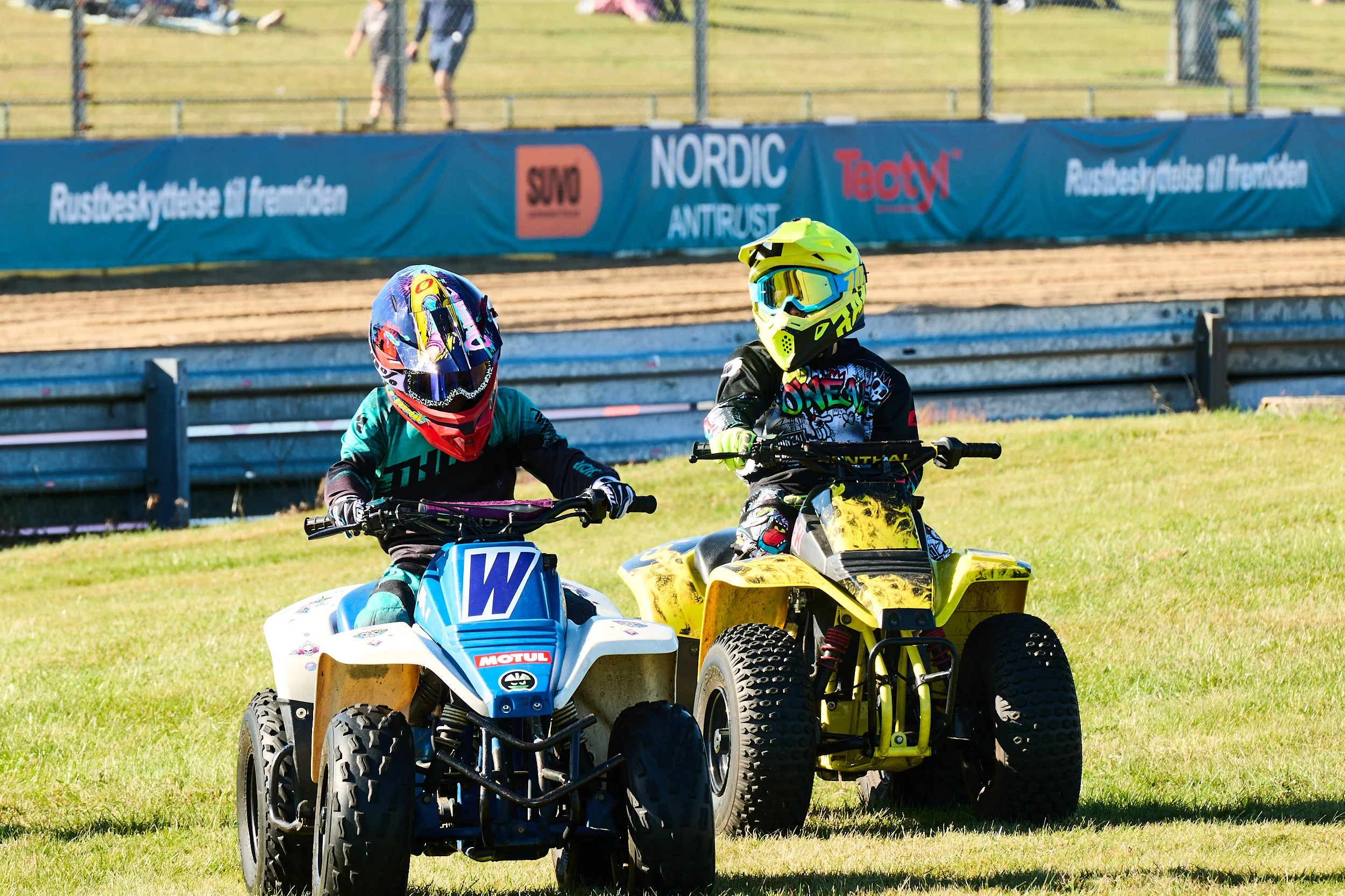 20250928 Nordic Antirust Finalen 2025 FDM Jyllandsringen 04574.jpg