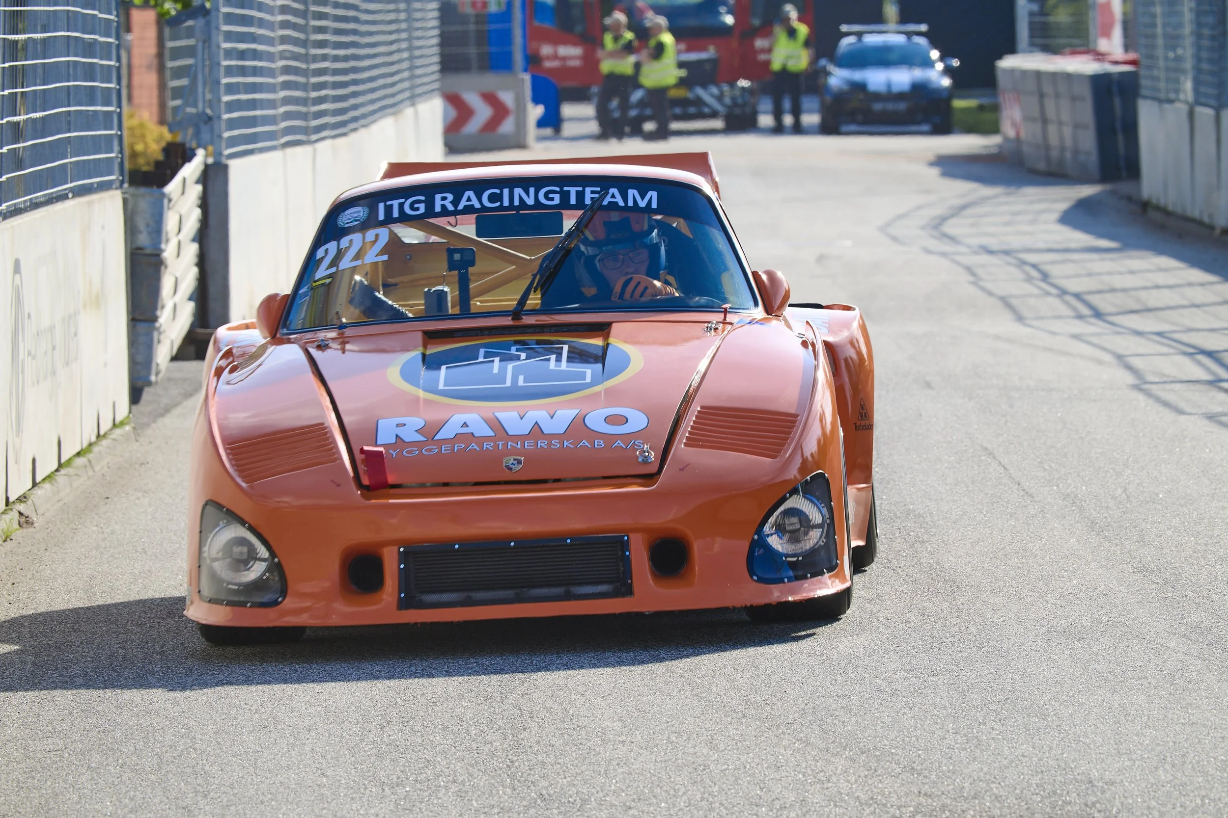 20260523 Classic Race Viborg 02789.jpg