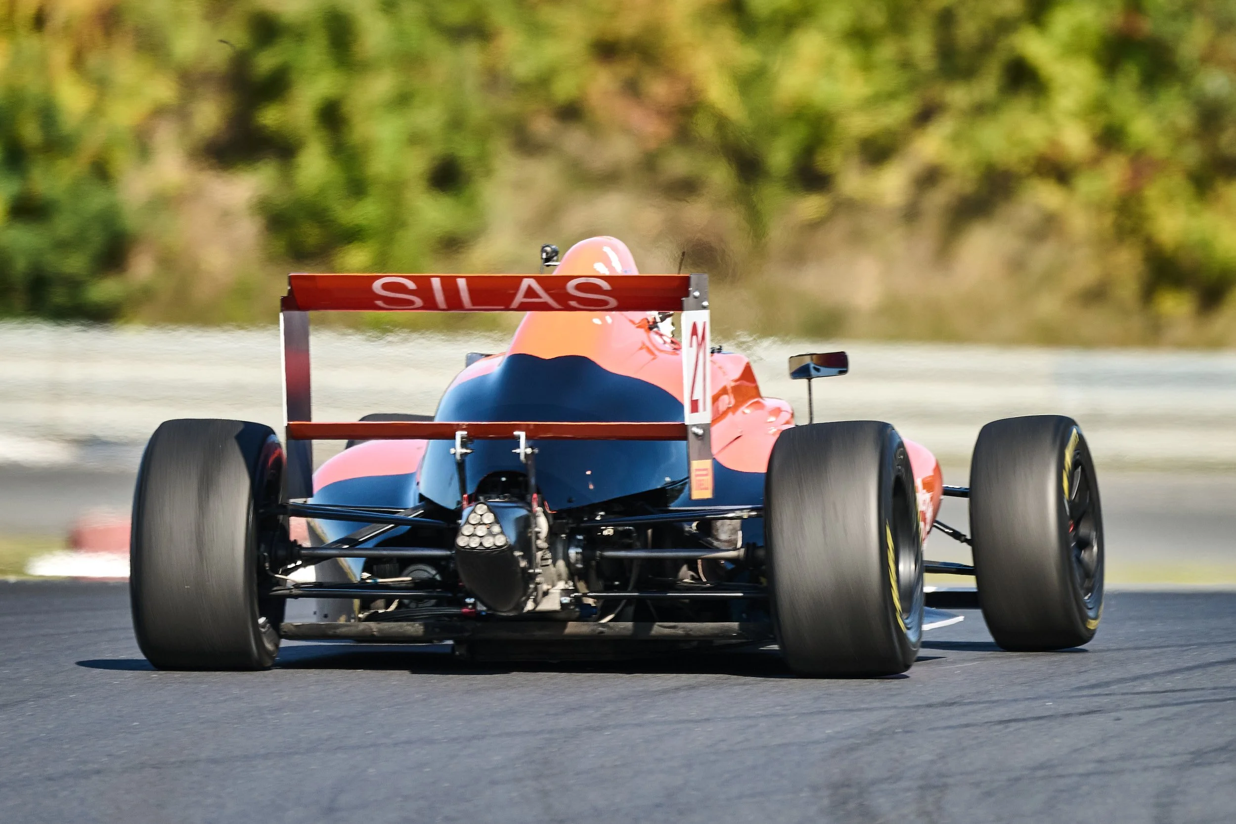 20250927 Nordic Antirust Finalen 2025 FDM Jyllandsringen 01145.jpg