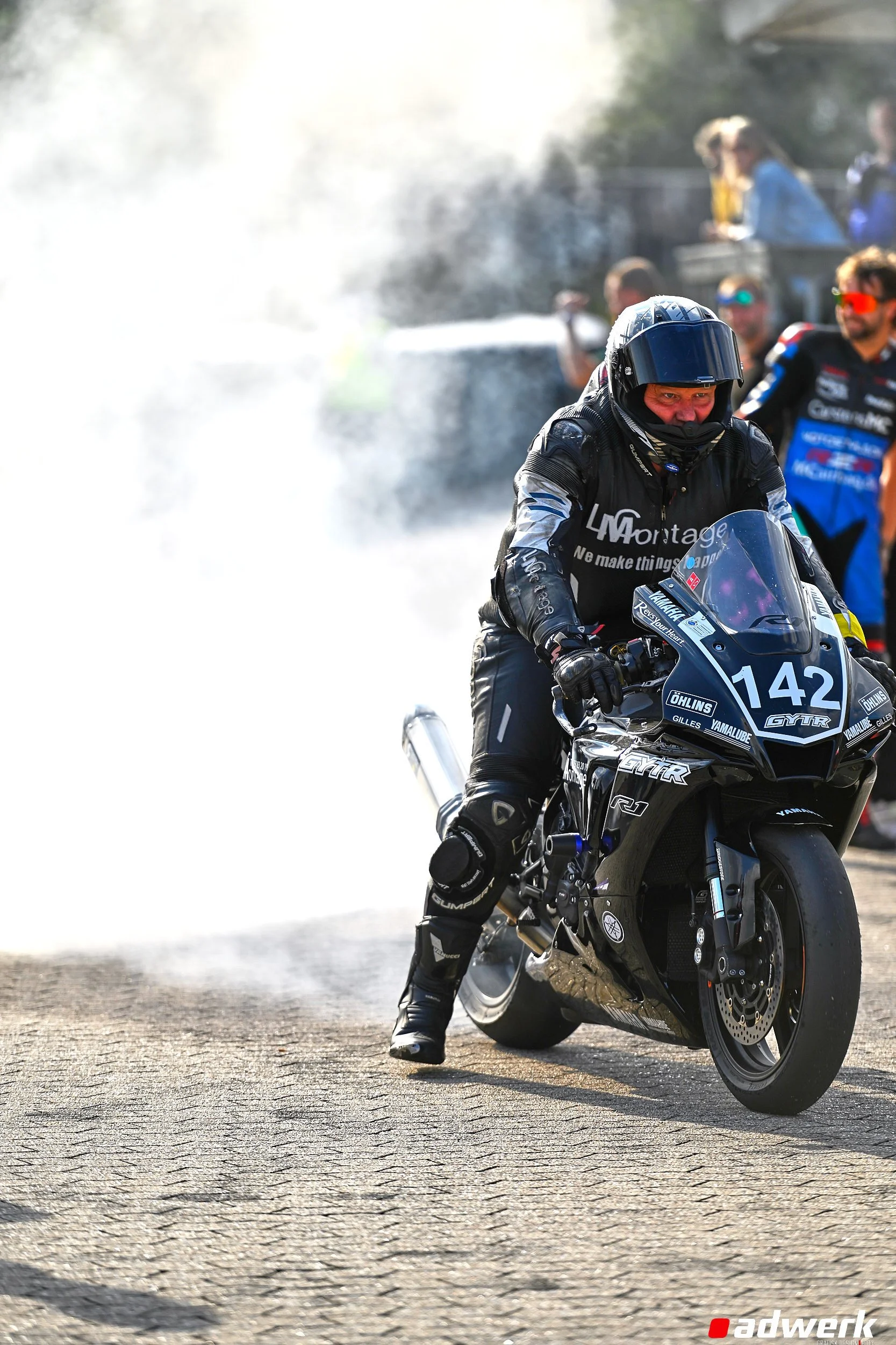 20250830 Endurence Ring Djursland 18089  - © Copyright 2025.jpg