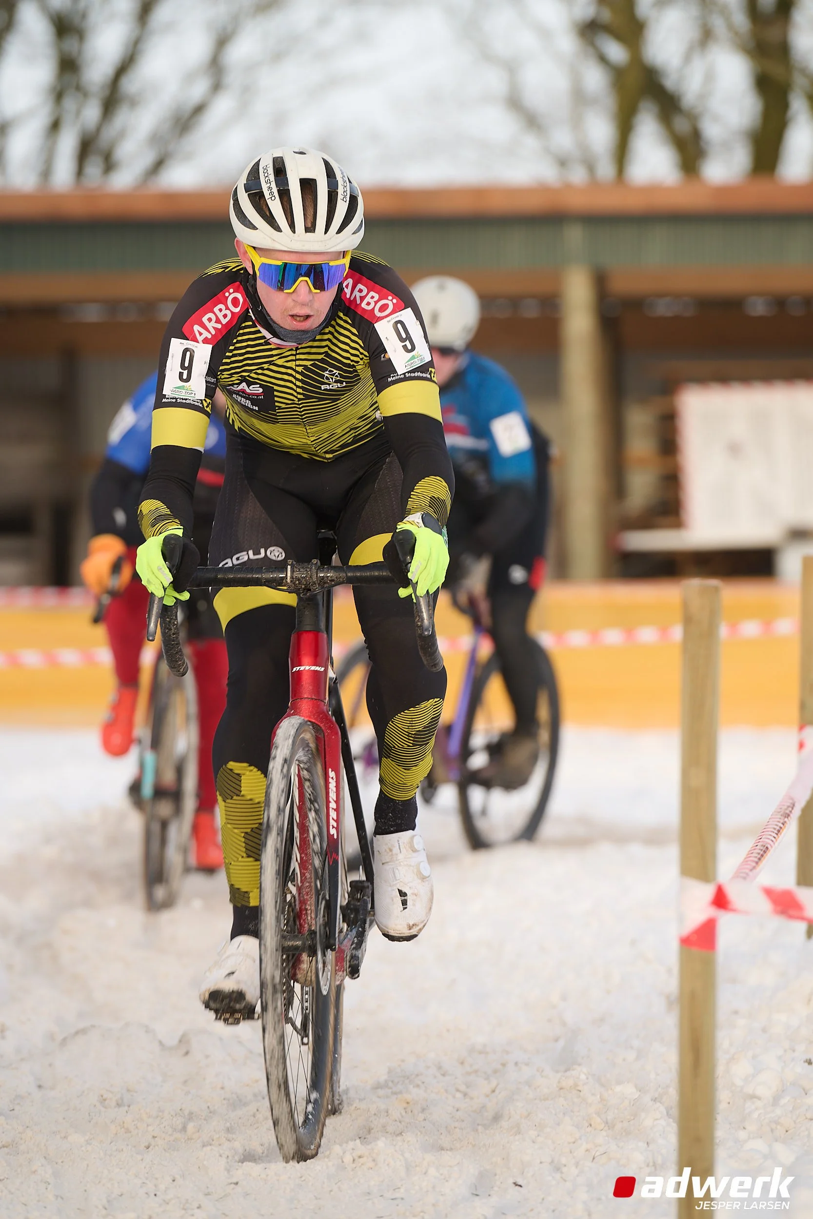 20260111 DM Cykelcross Skive 01206  - © Copyright 2026.jpg