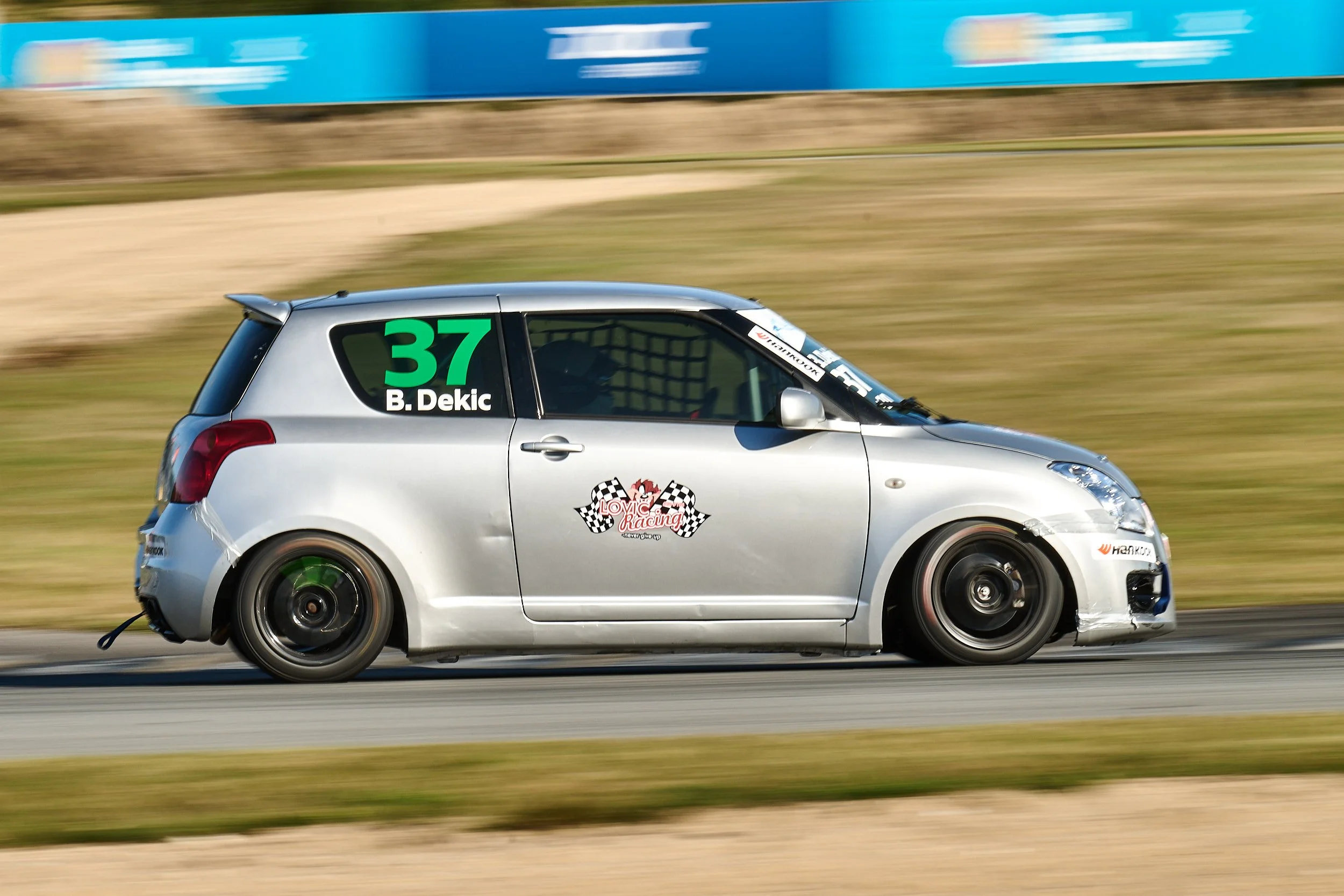 20250927 Nordic Antirust Finalen 2025 FDM Jyllandsringen 01854.jpg