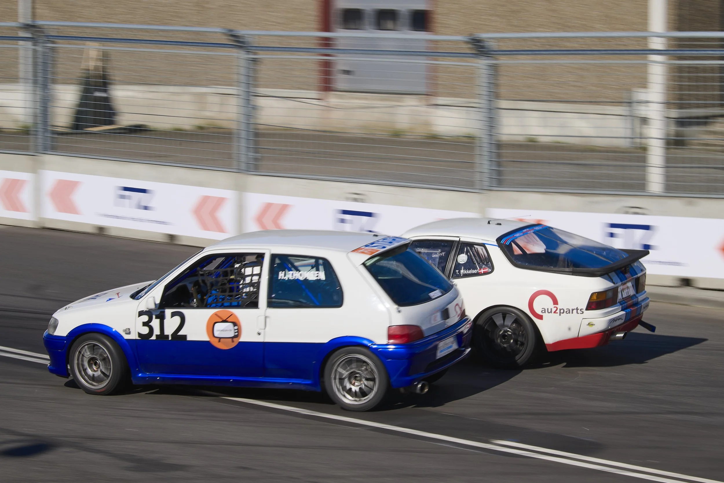 20260524 Classic Race Viborg 04110.jpg